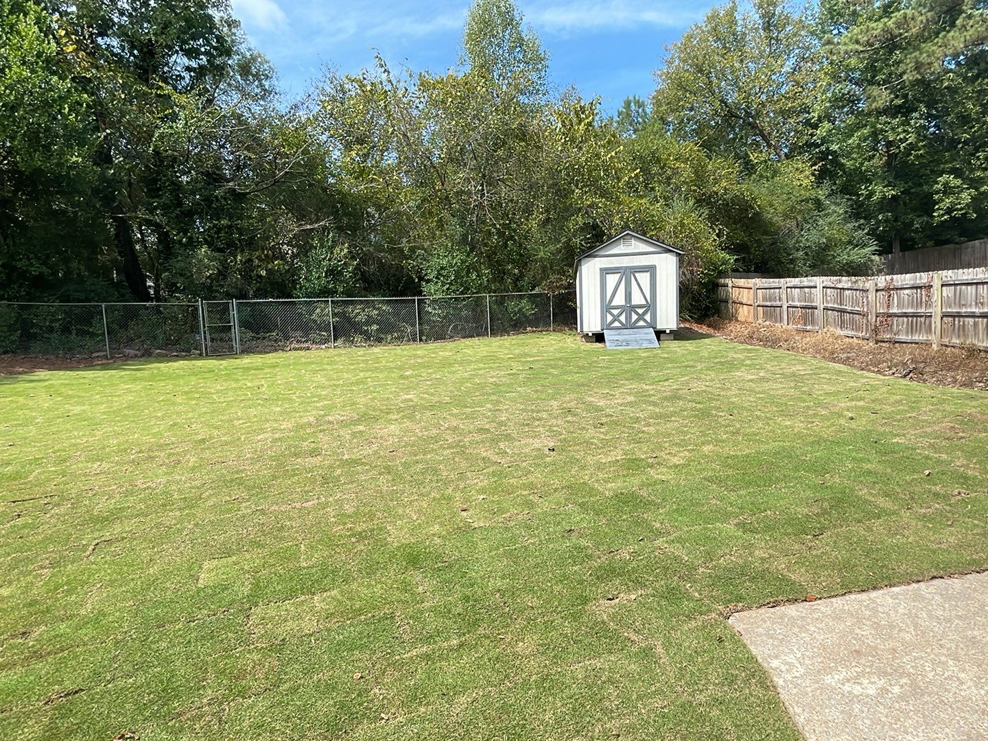 Al Seier - Hardscape by Pillar and Pine