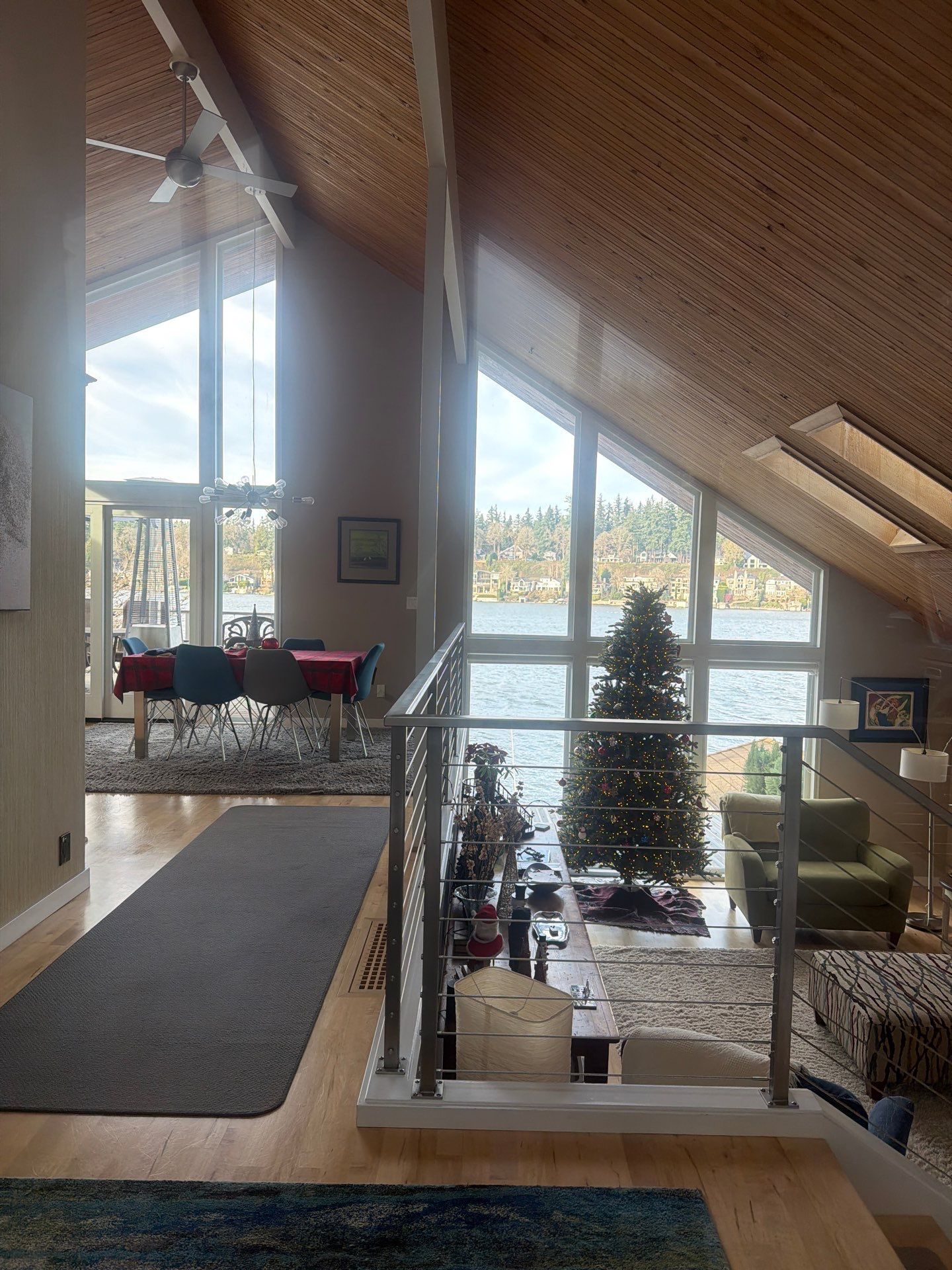 Maid Service in Lake Oswego by Cloud 9 Professional Cleaning Services