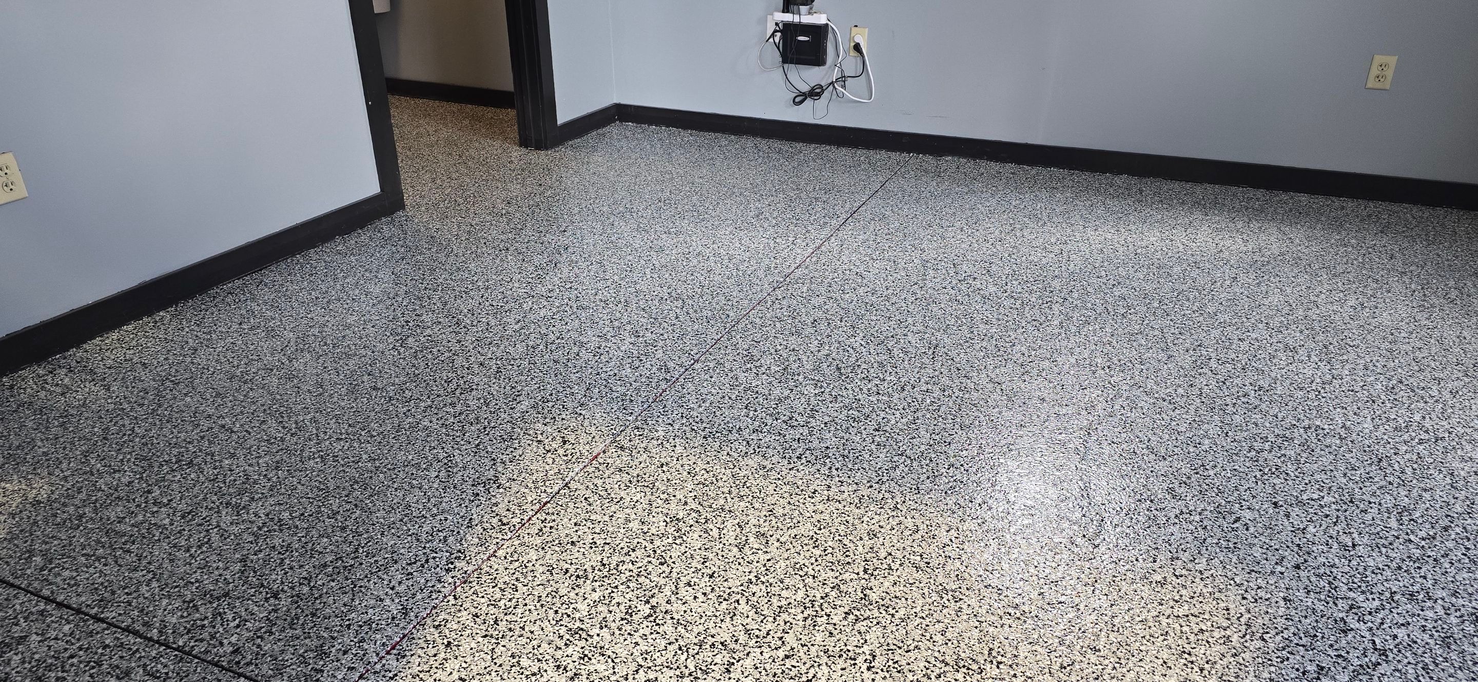 Elite Floor Solutions featured photo.