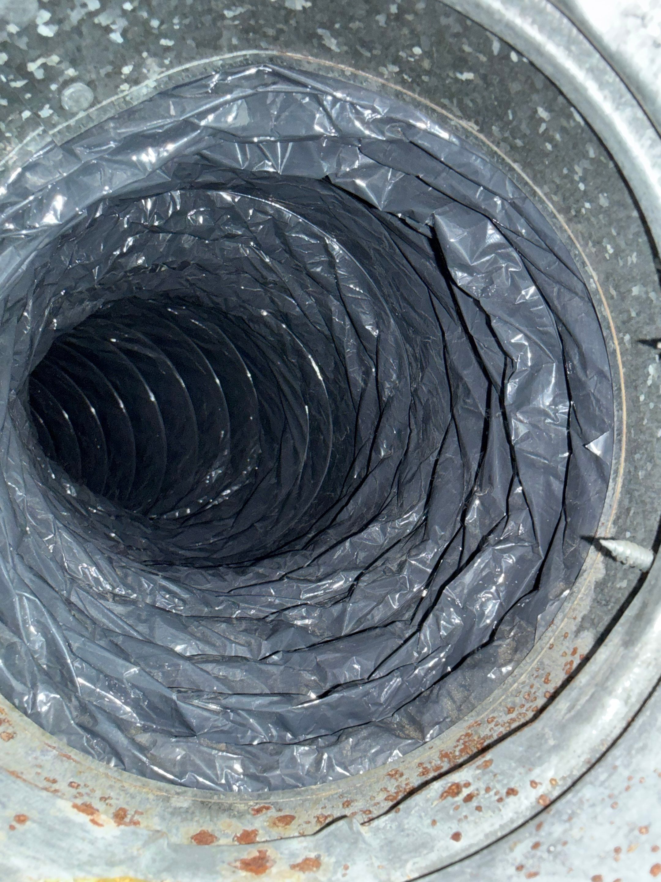 Duct Cleaning and Sanitization in Woodstock by Elemental Heating and air conditioning LLC