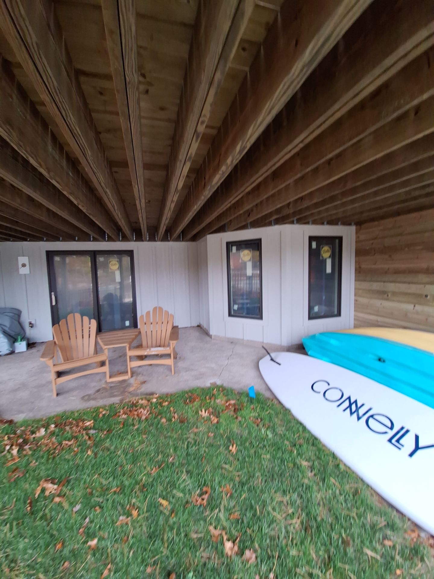Complete Exterior Painting. by Gordon Painting