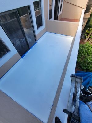 Villa Sonrisa Dr., Boca Raton, FL