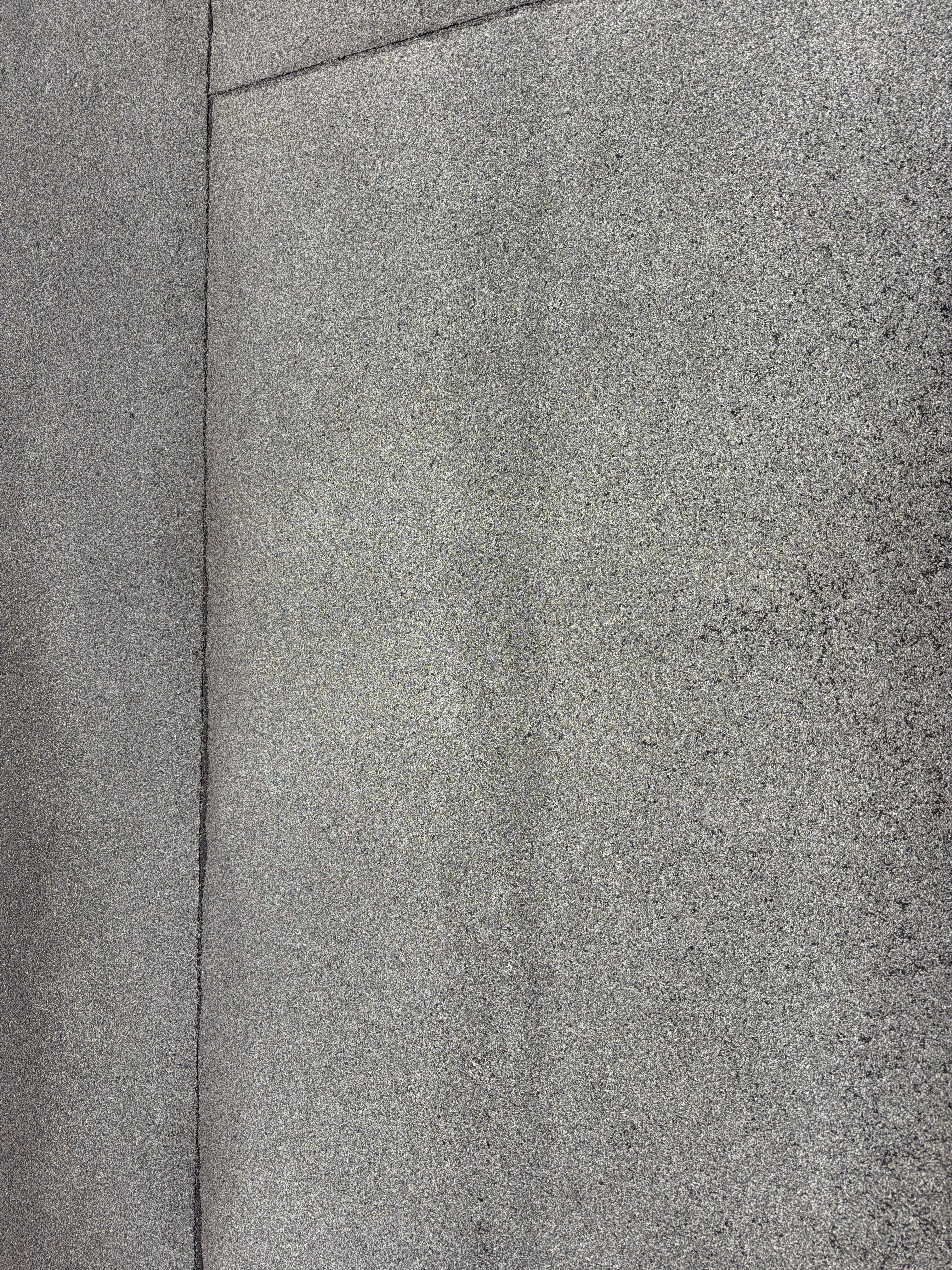Project in Hamilton by The Roofing Crew
