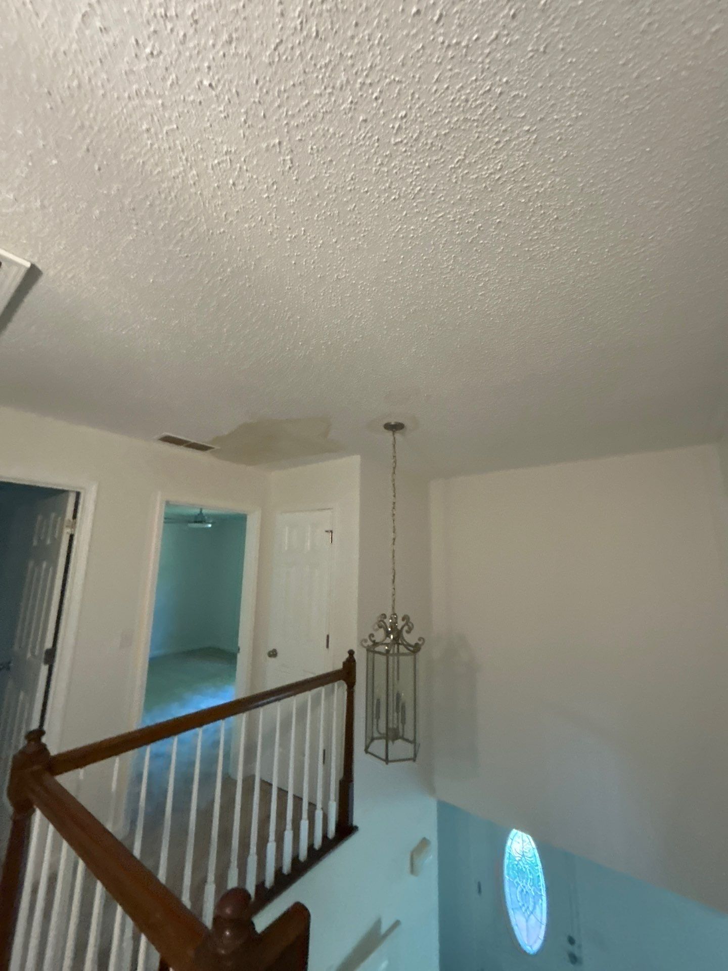 Marietta Home Renovation Featuring Custom Tiled Showers and Kitchen Updates by RENOMAXIT, LLC