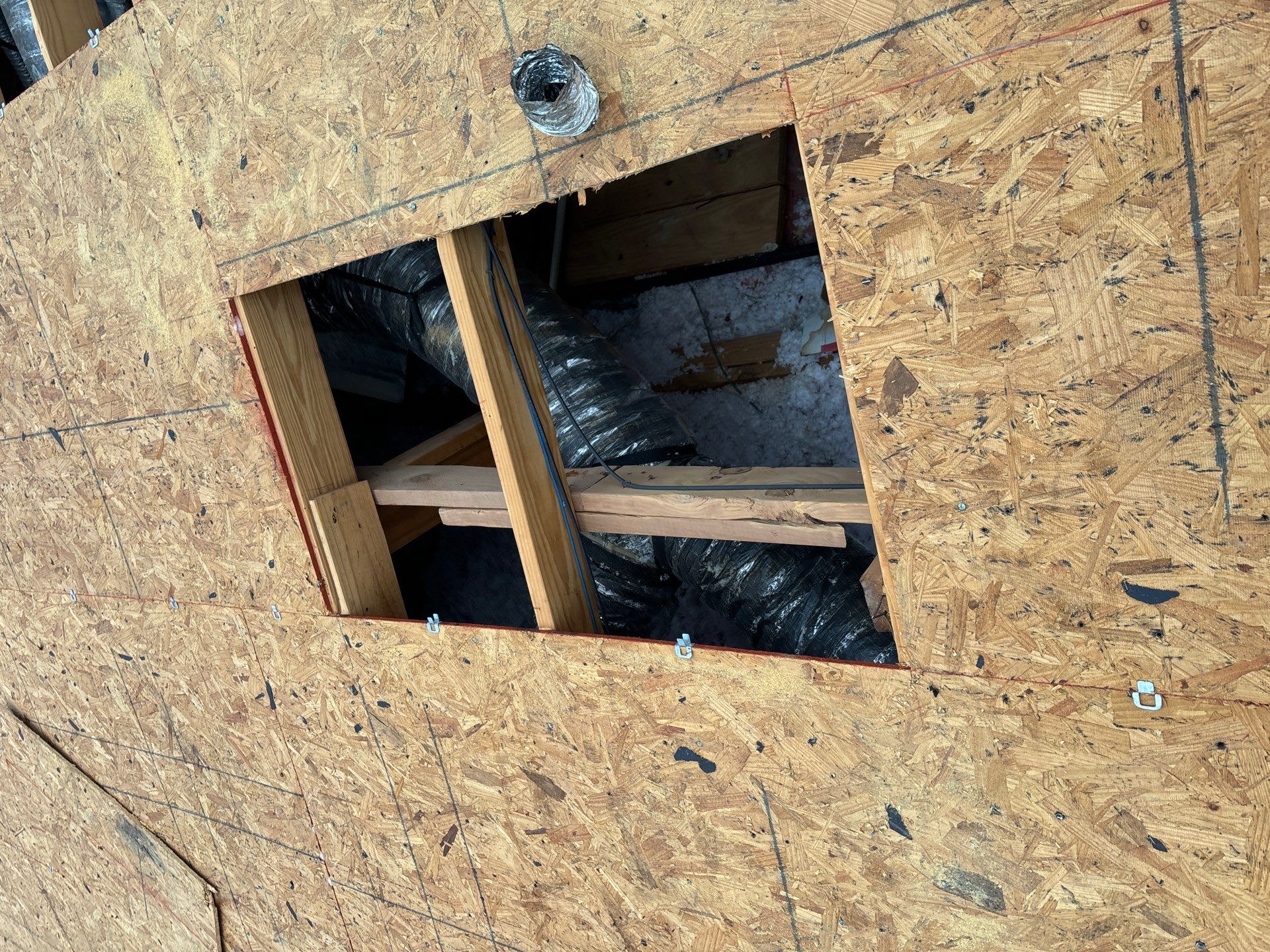 Roof Replacement Katy by Roof Repair Company