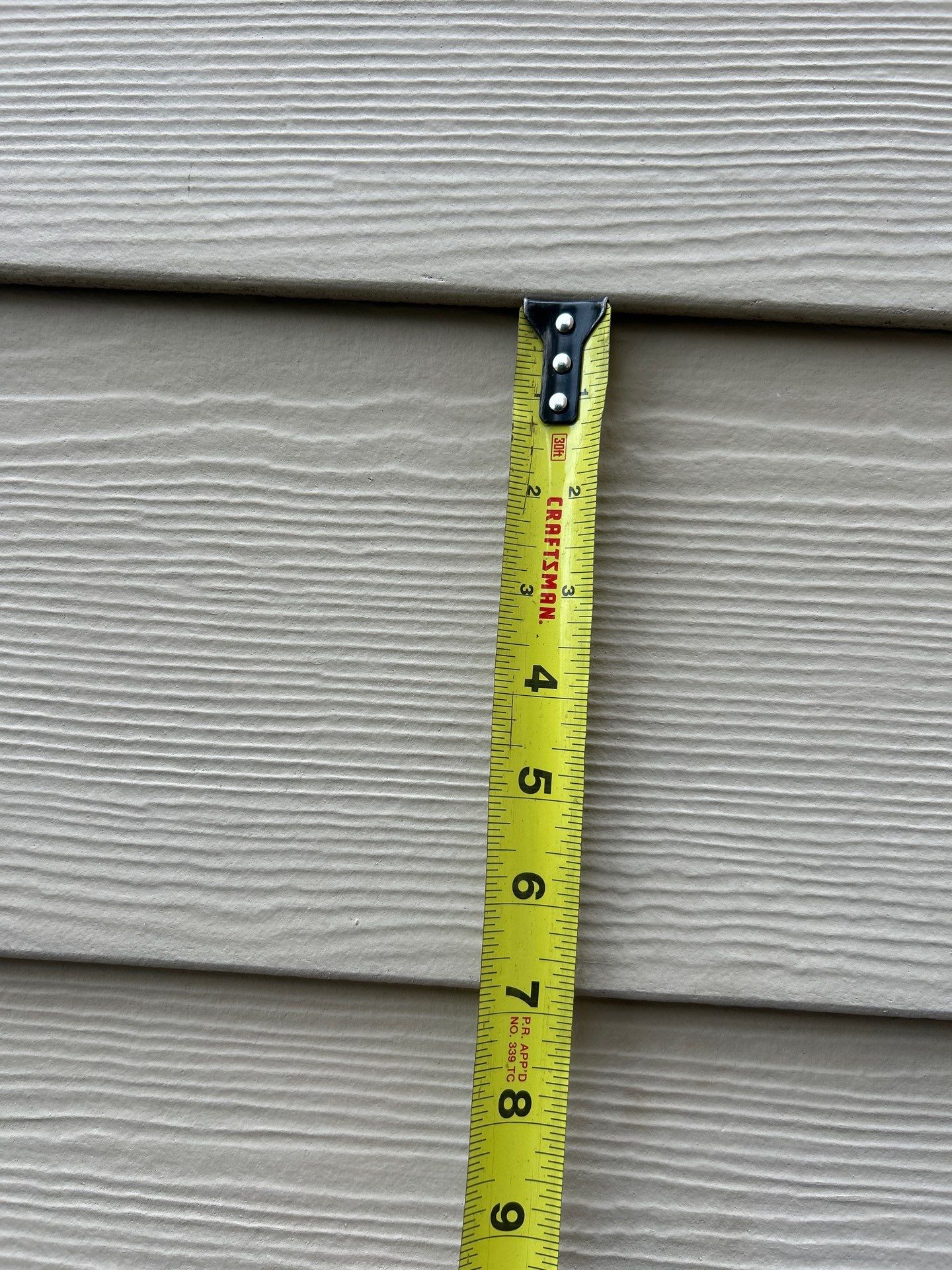 Ashburn: Residential Roof Replacement  with CertainTeed Landmark Pro in Max Def Georgetown Gray by RM Banning, Inc.