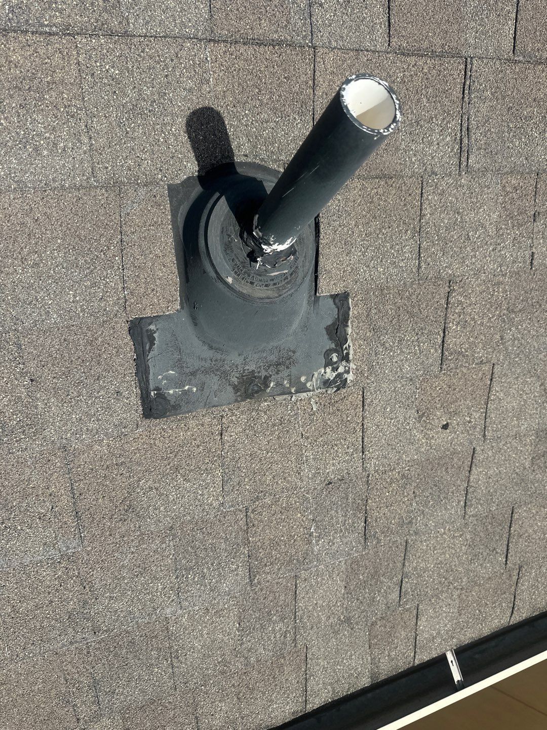Roof Repair Houston by Roof Repair Services LLC