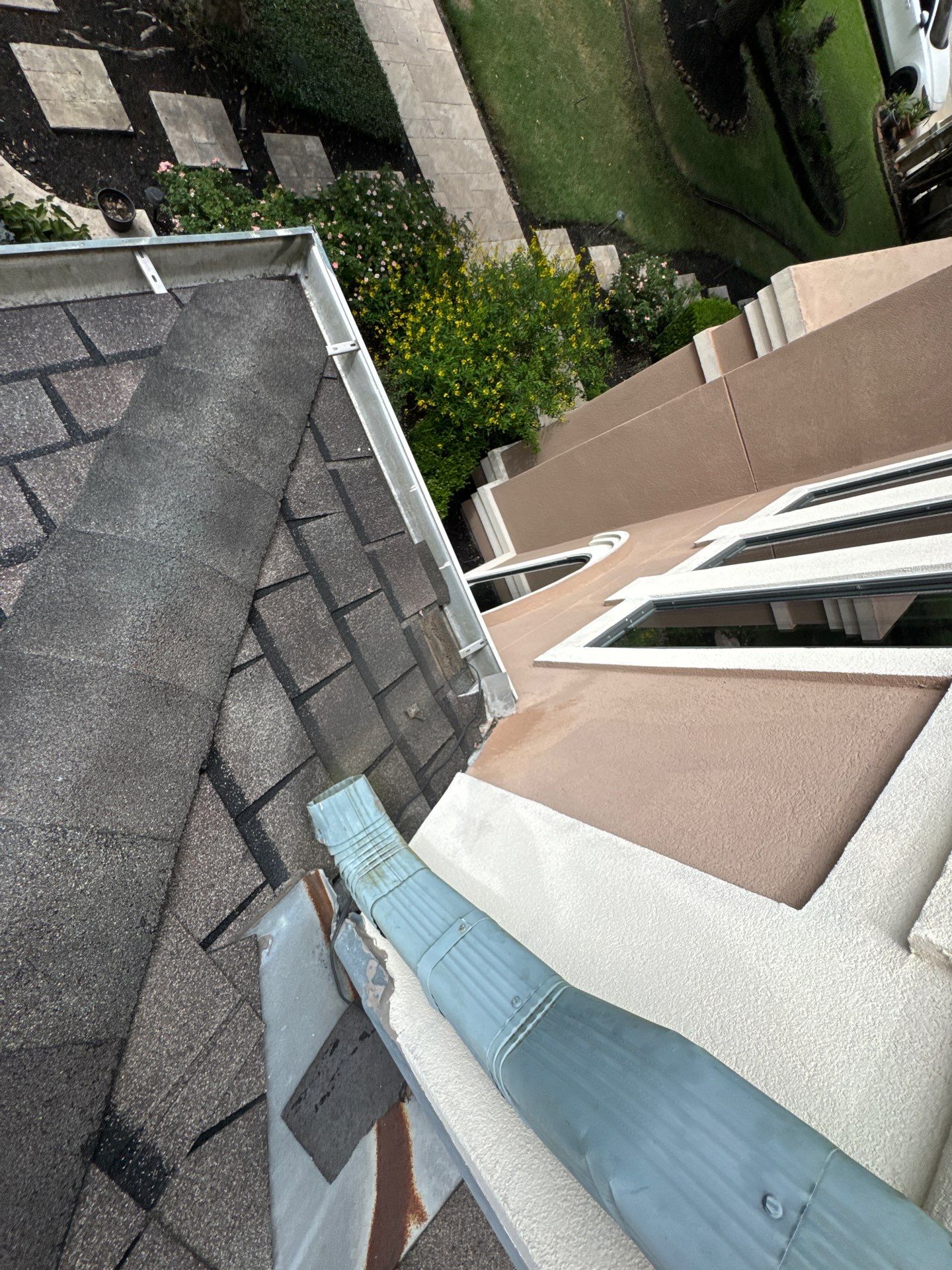 Roof Repair Katy by Roof Repair Company