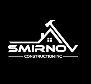 Smirnov Construction Inc