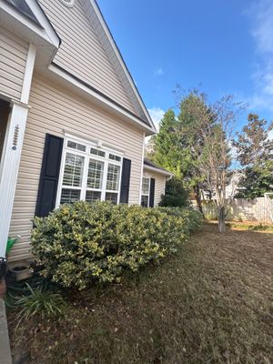 Gutter Replacement in Aiken