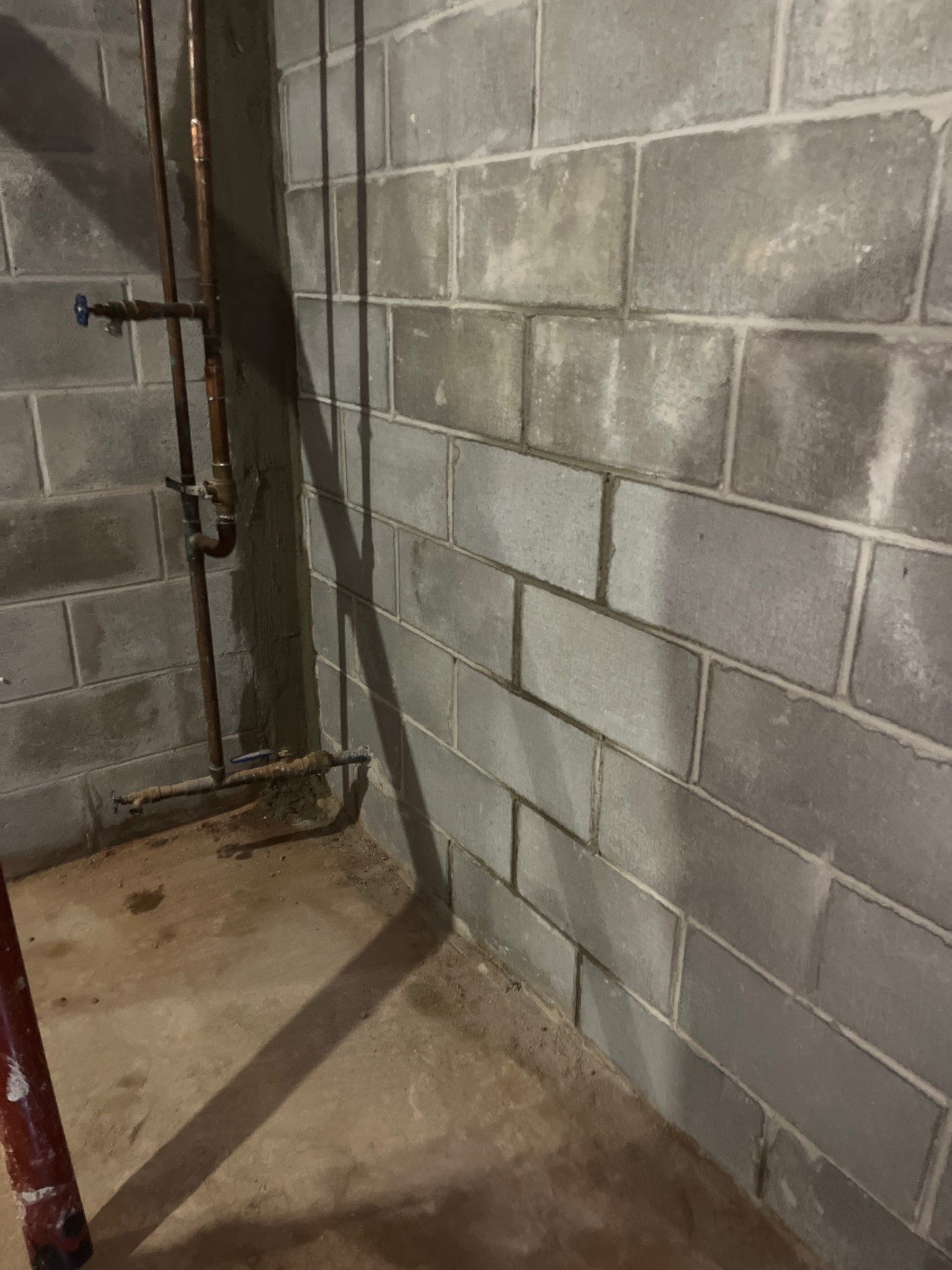 Foundation Repair – Arapahoe, Nebraska by Tillotson Enterprises