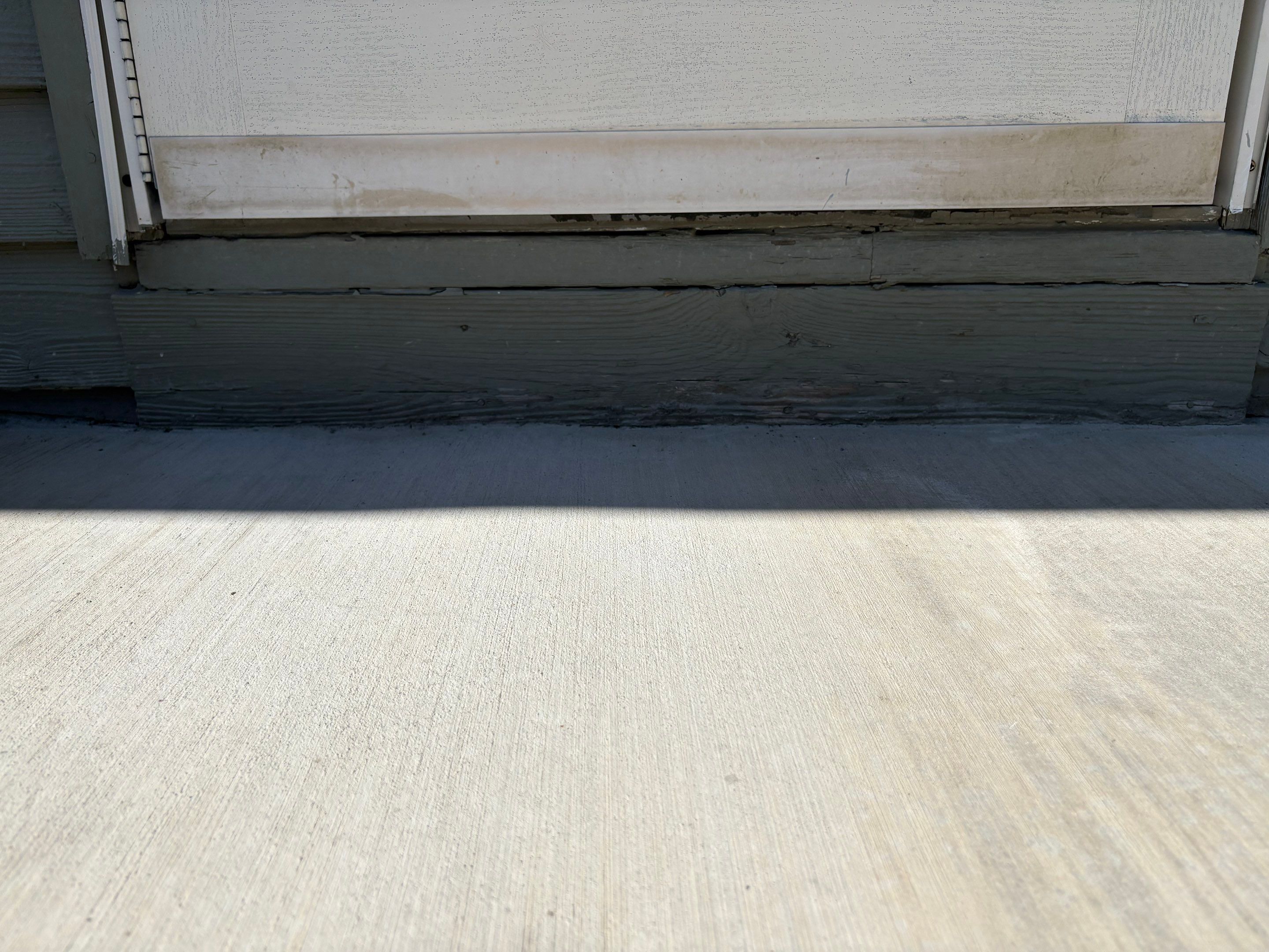 Res Ext Repaint In Ankeny by Midwest Paint LLC
