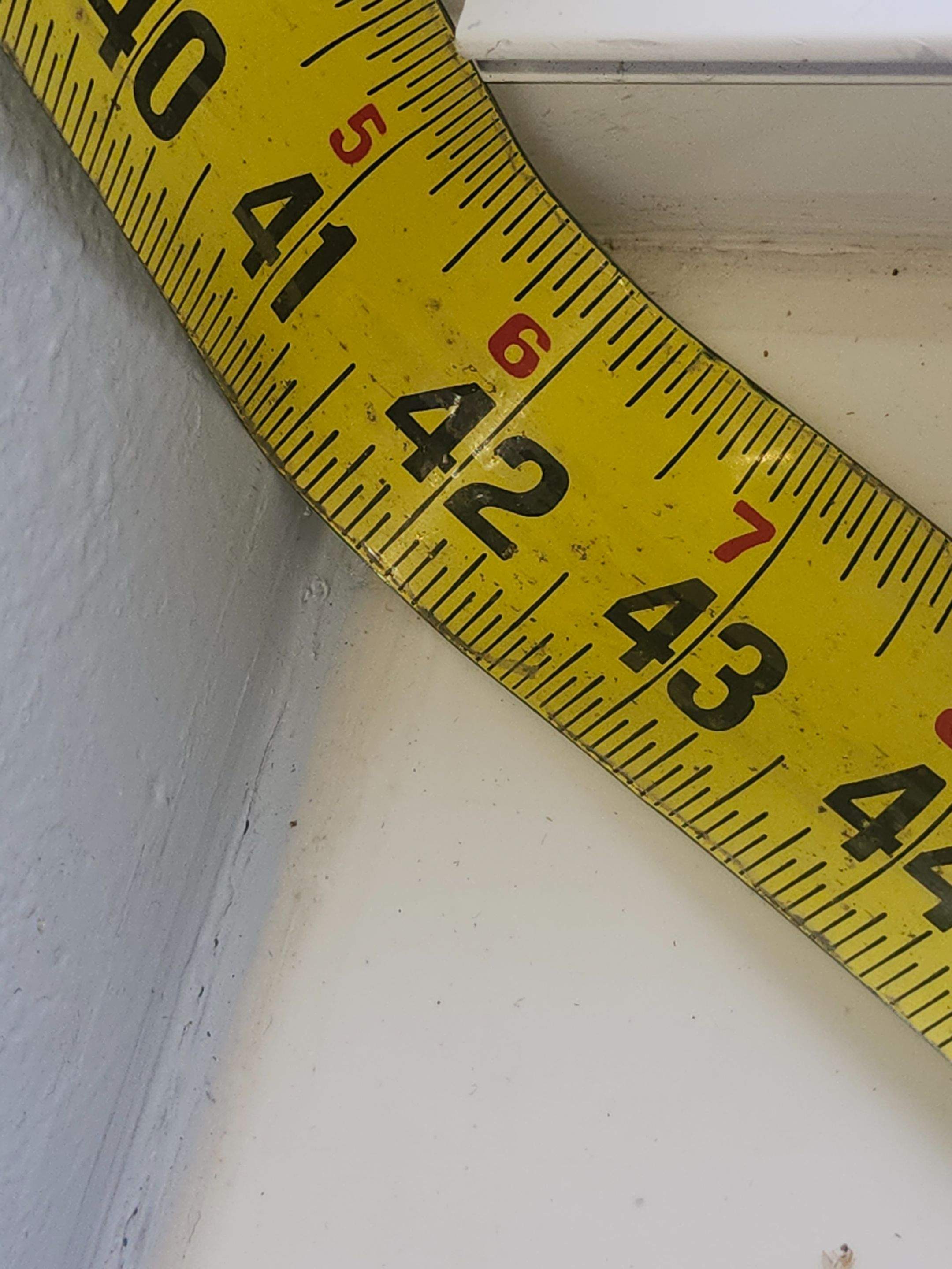 Project in Englewood  by Sunbelt Home Solutions