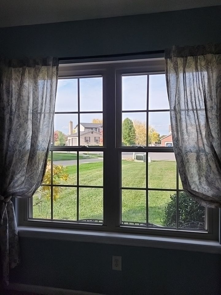 Roof and Windows! by Tamlin Roofing