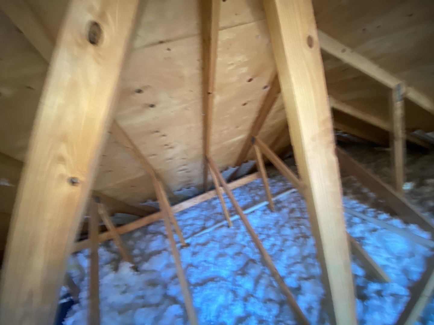 Roof Replacement using CertainTeed Landmark Moire Black by 180 Contractors