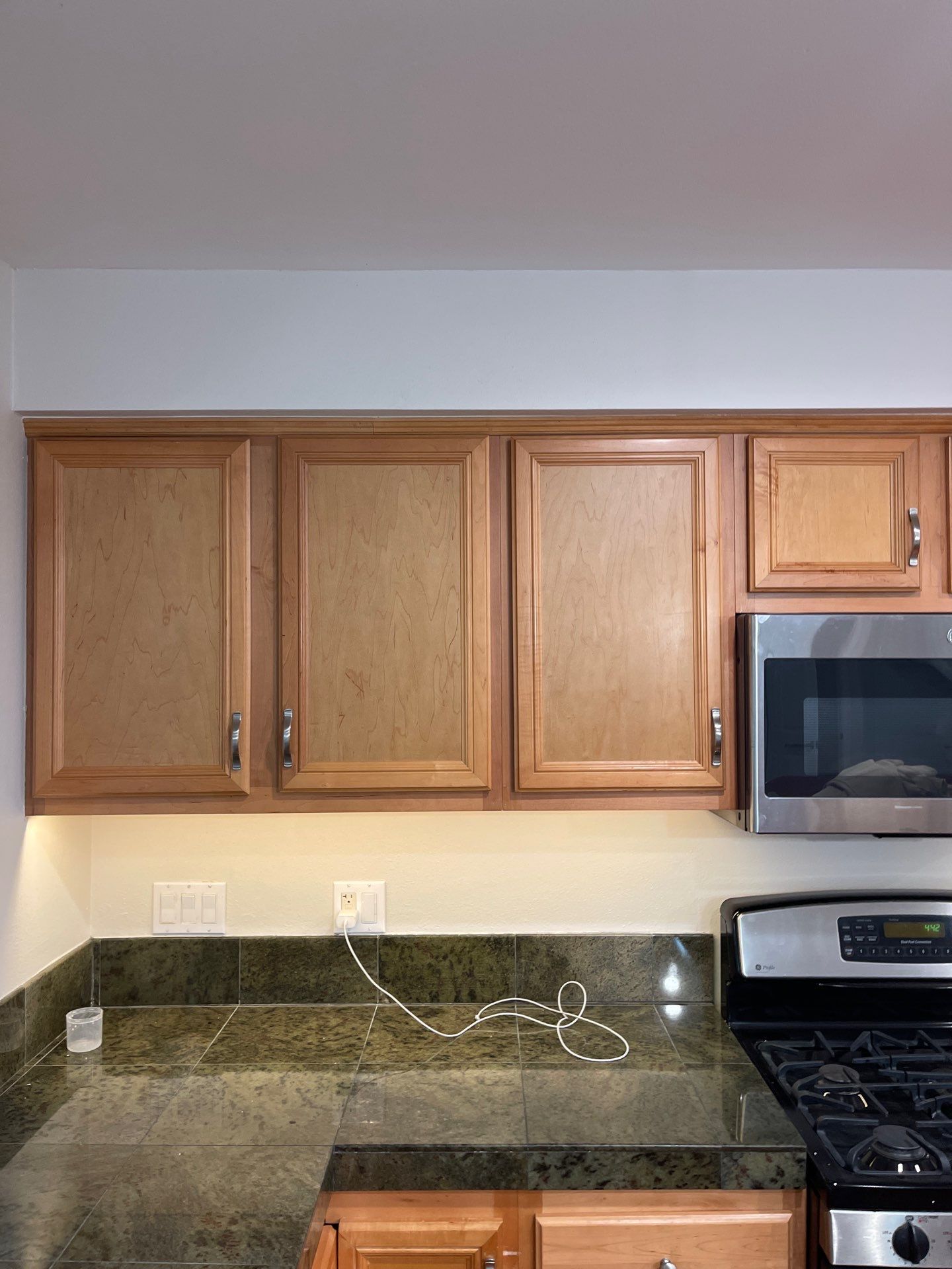 Julie's Interior by Asis Painting Inc 