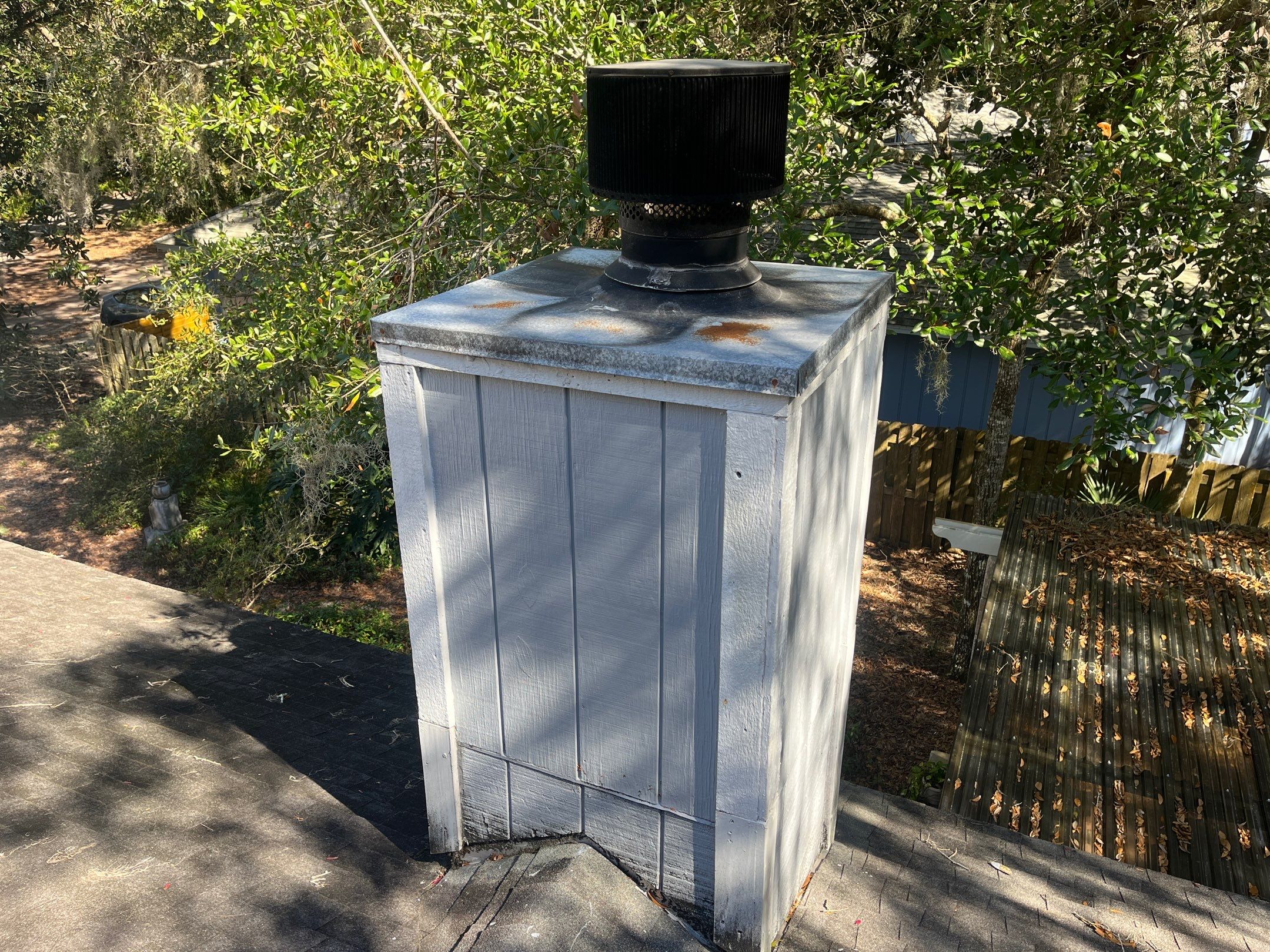 Shingle -> Shingle by Prime Roofing