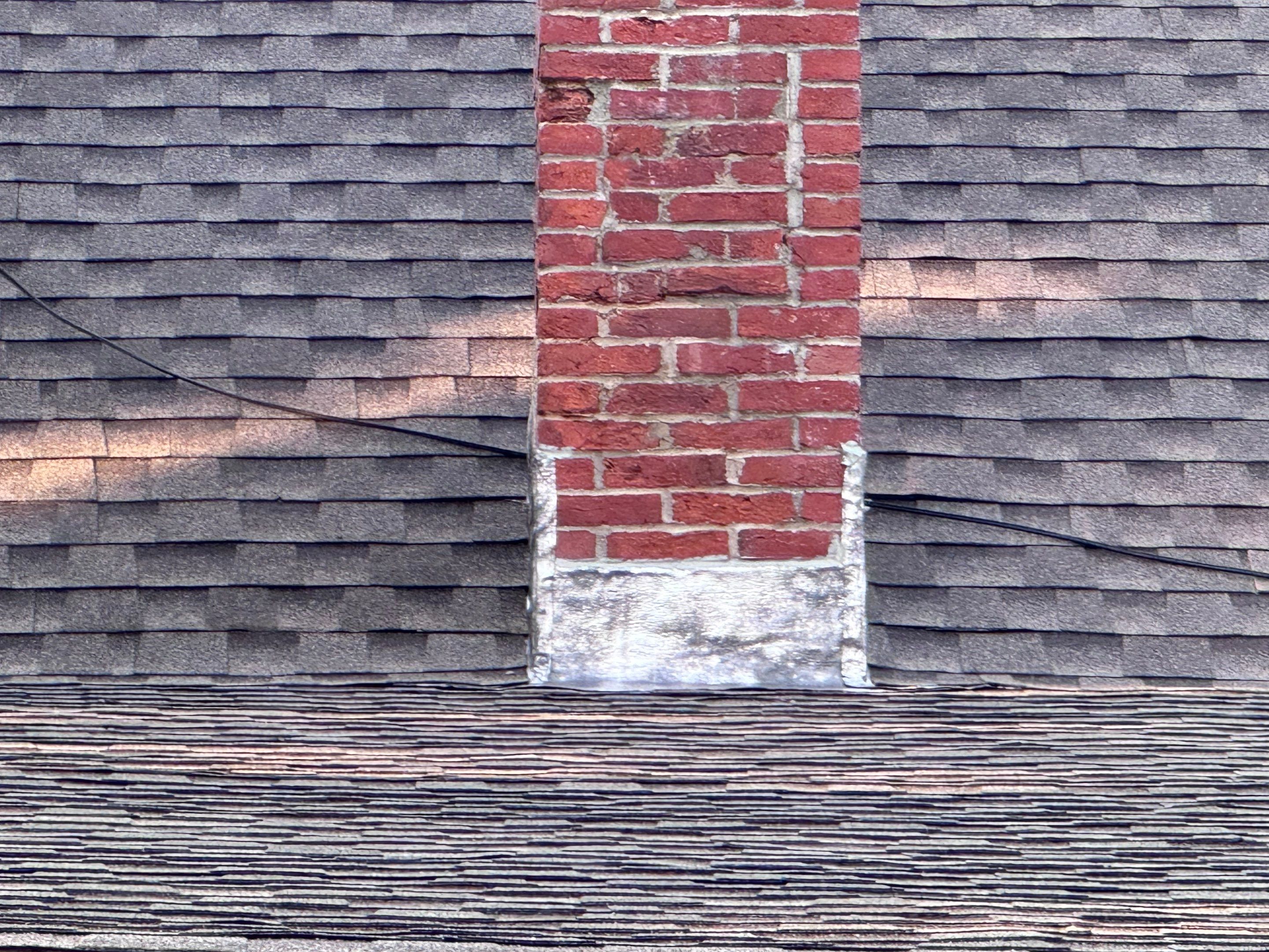 Complete Roof Replacement & Stunning Front Dormer Overhaul! by Sensible Home Solutions