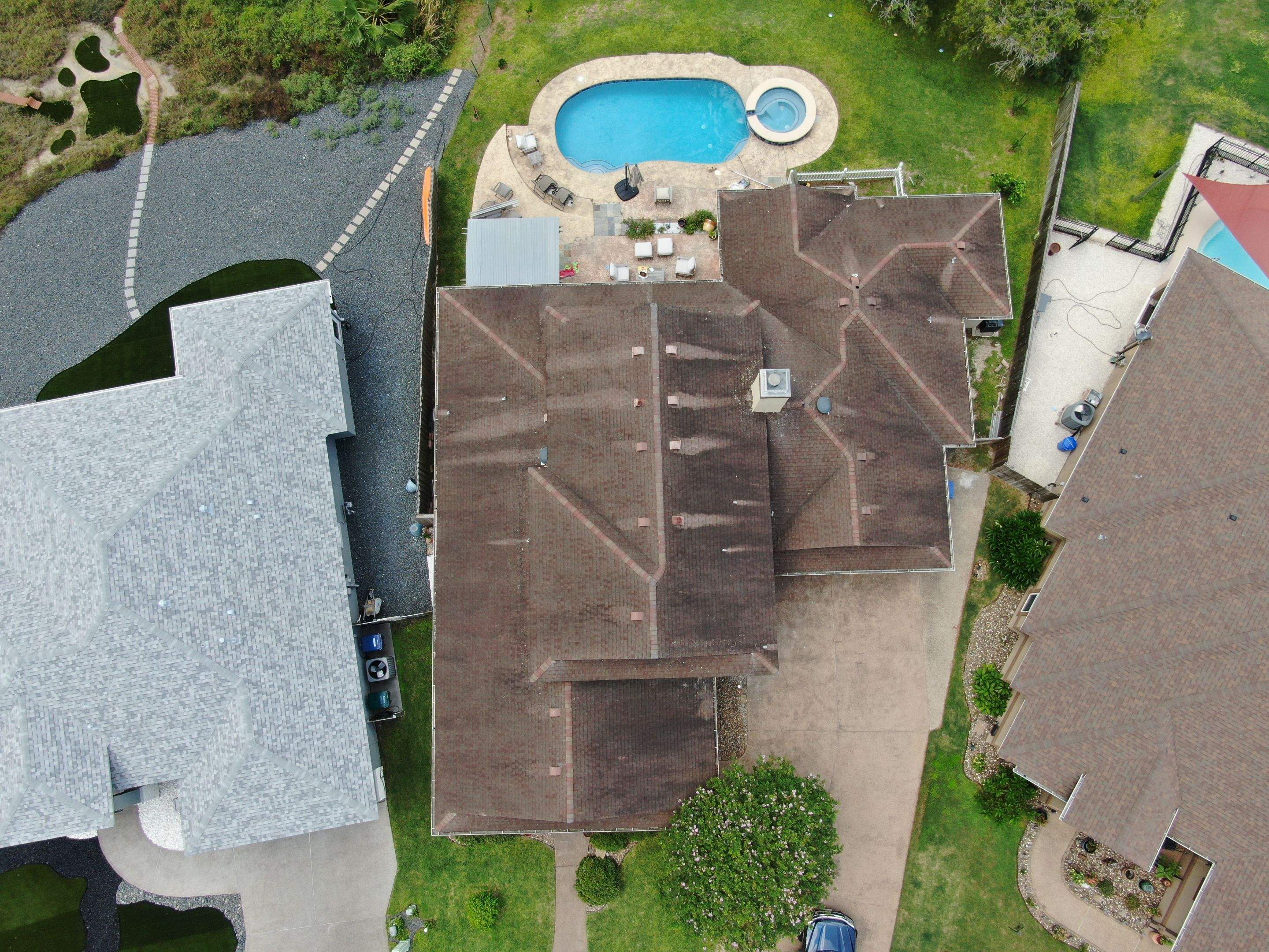 Riverside Bullet Proof by Bayfront Roofing and Construction