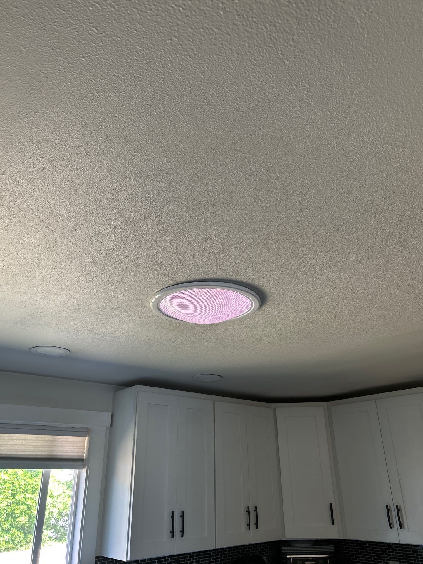 Project in Mount Vernon by Connolly Construction Company