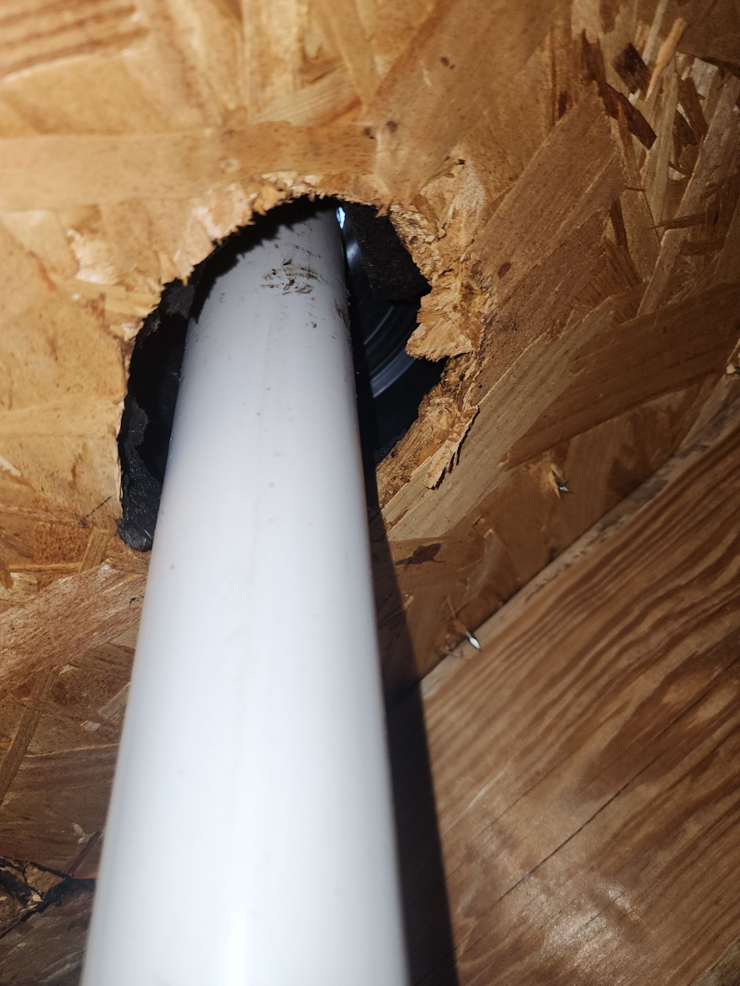 Roof Repair Katy by Roof Repair Services LLC
