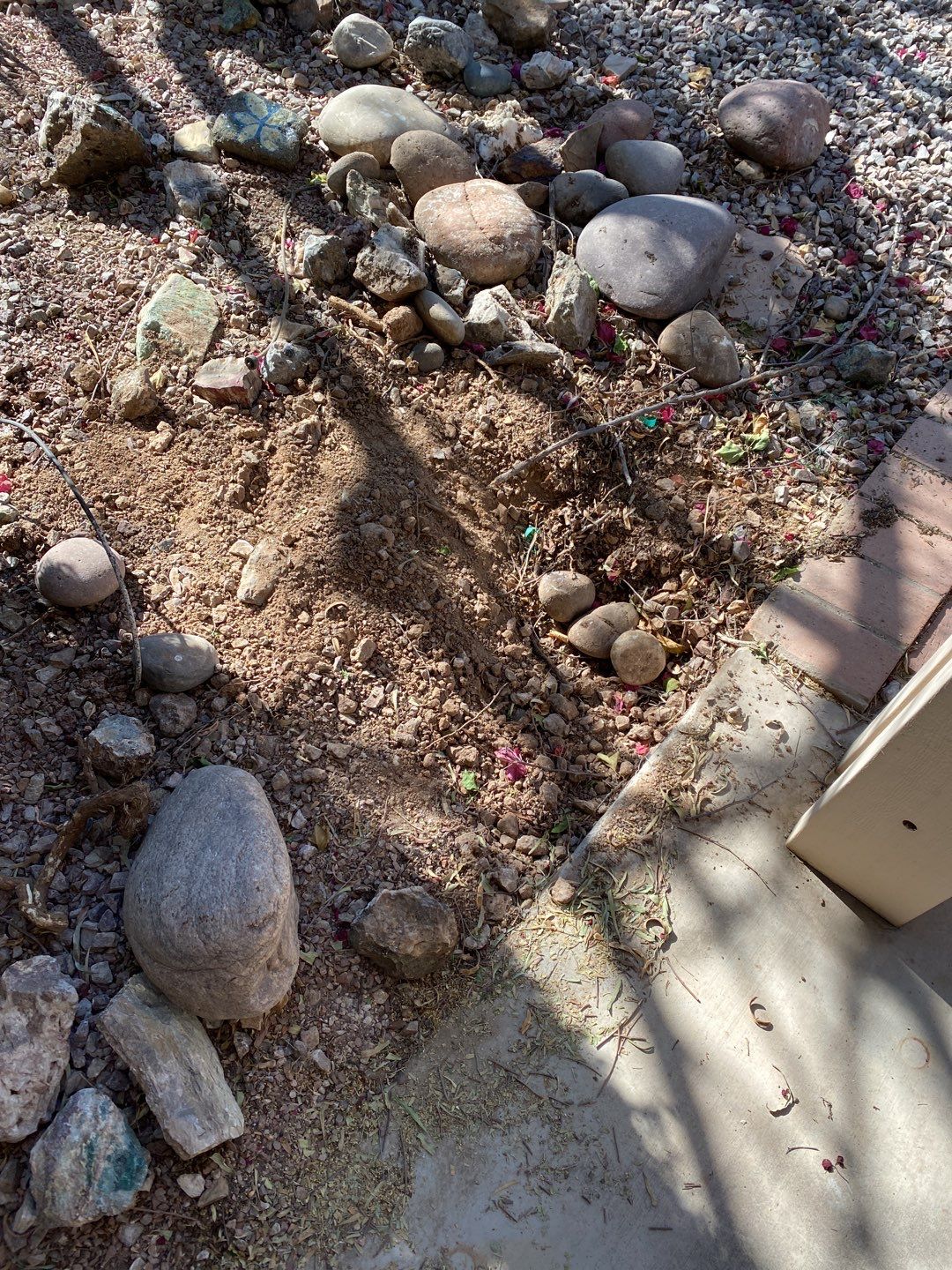 Whole Home Remodeling by Workman Company LLC 