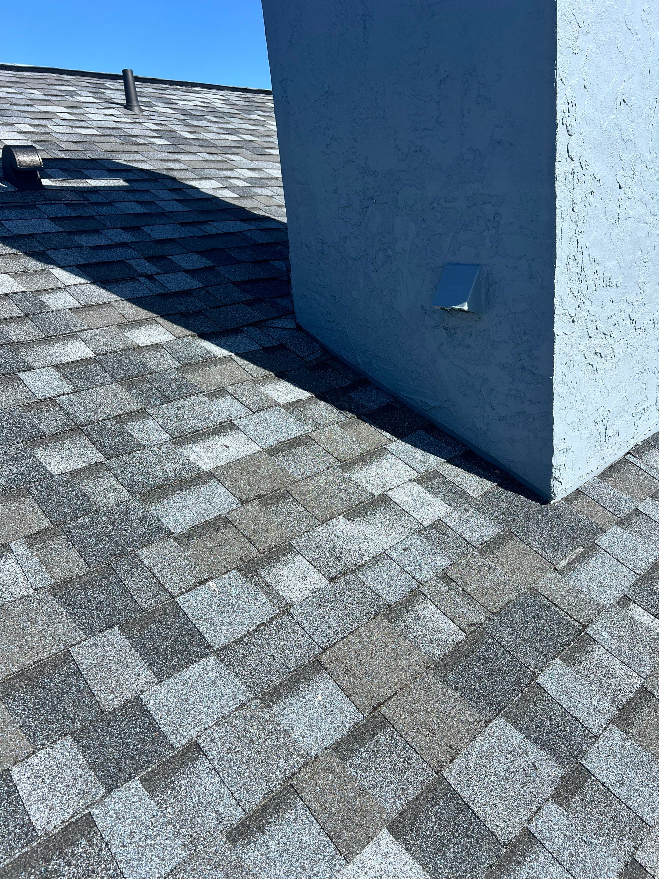 Roof Replacement in Riverview, FL by Shingle Masters Roofing