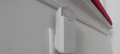 Home Remodel using Hearing assistance 
