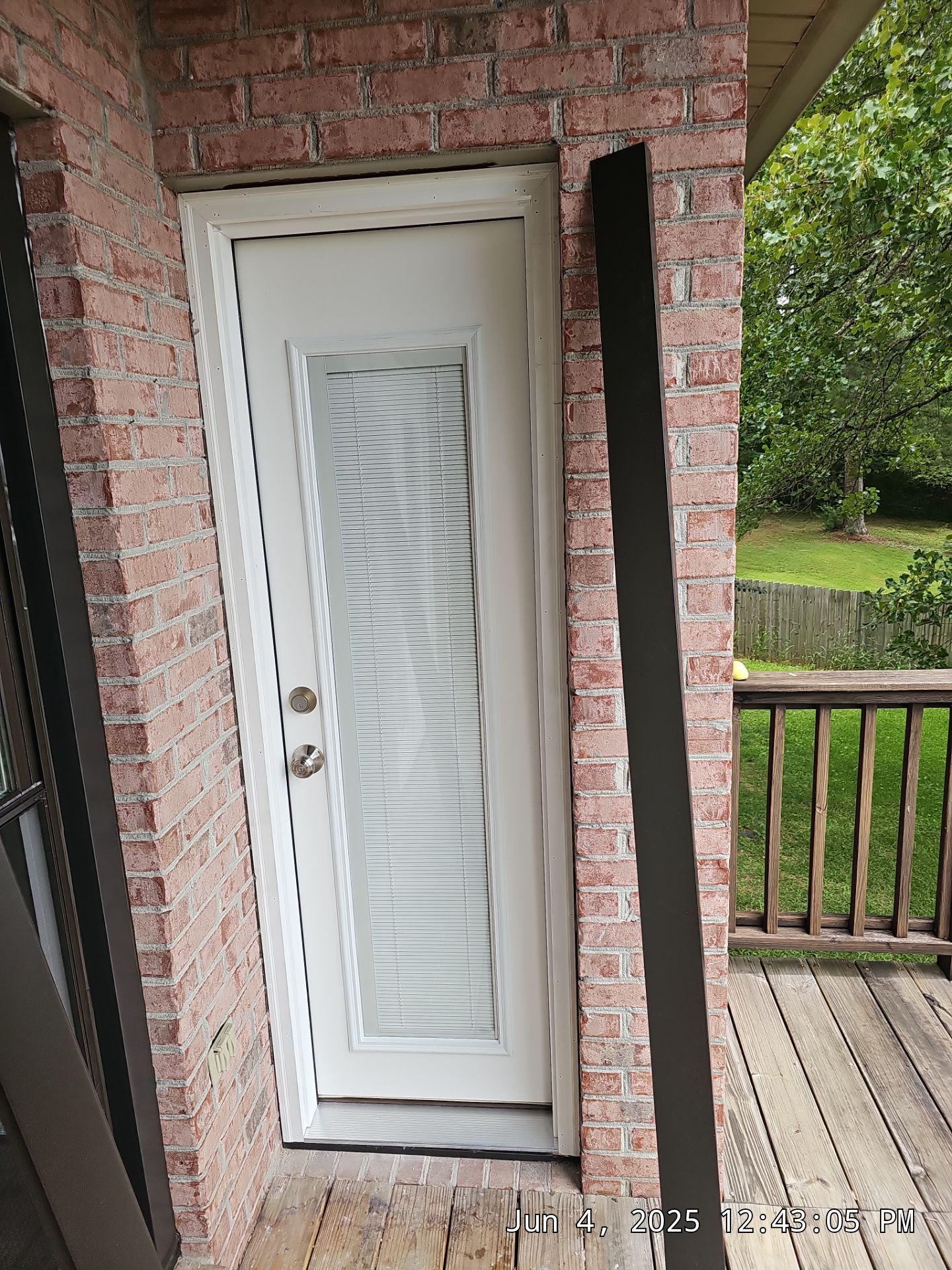 Laird Project in Helena by The Window Source