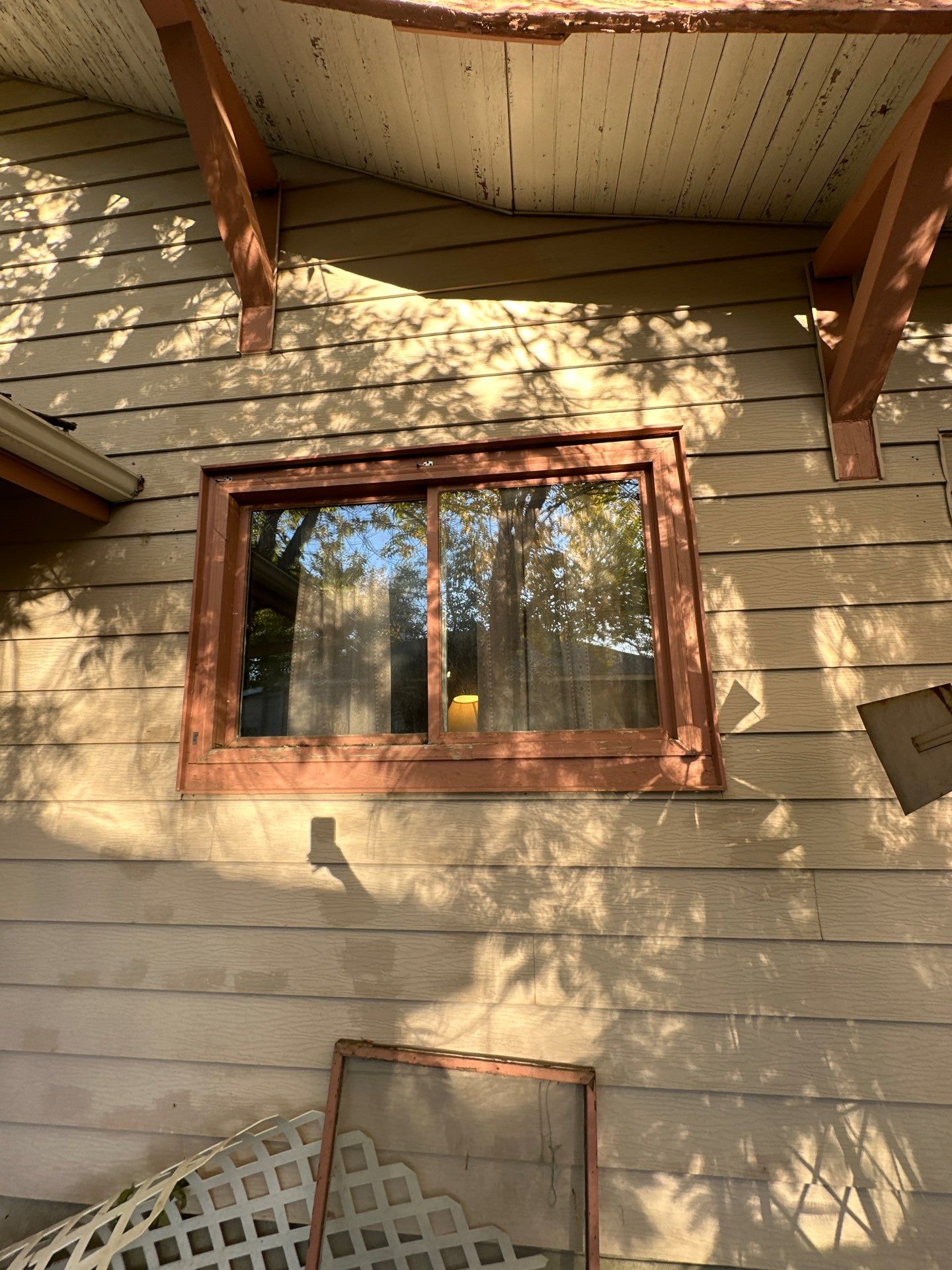 Residential Roofing Project in Havre, Montana by swagg construction