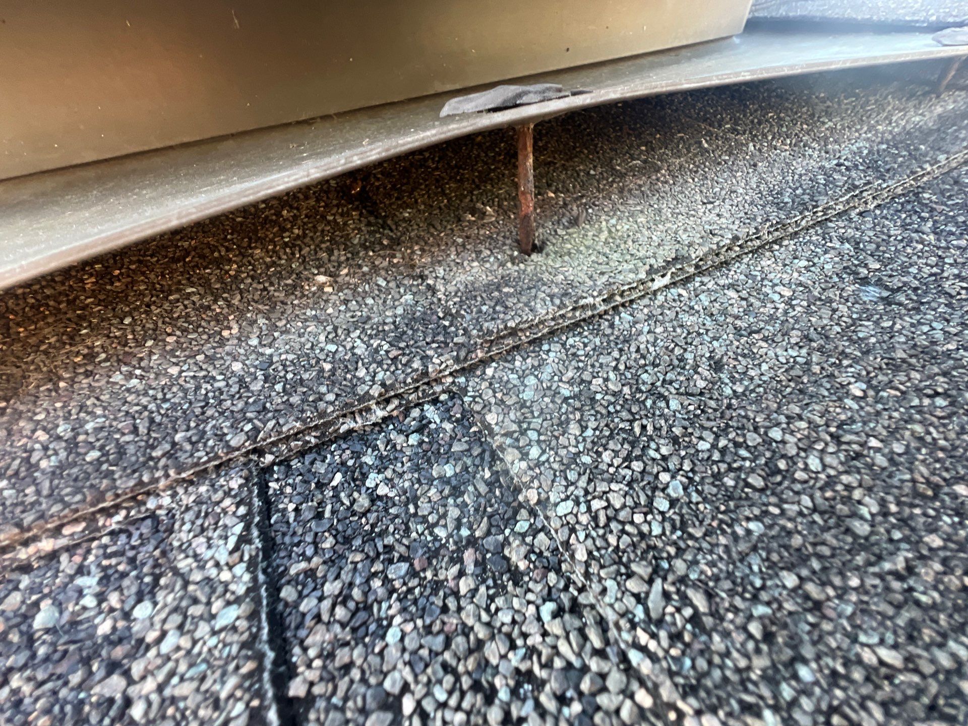 Roof Repair Richmond by Roof Repair Services LLC