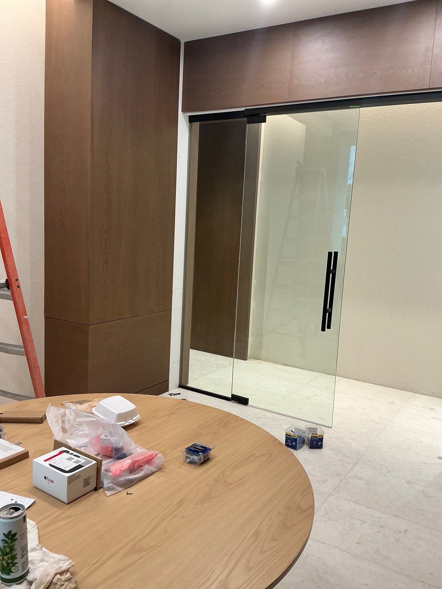 Project in St Pete Beach by Vc Pro Builders