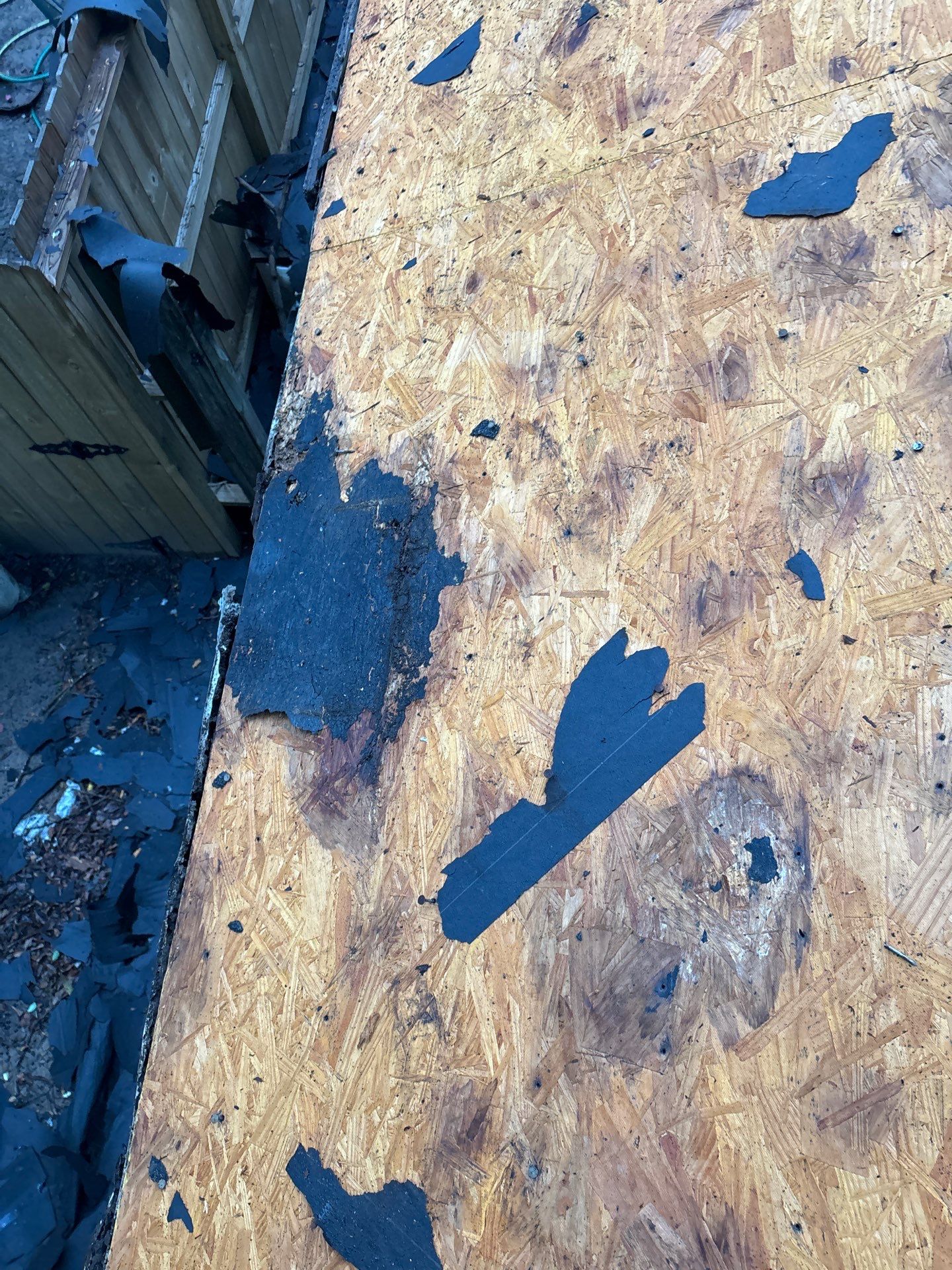 Roof Repair Houston by Roof Repair Company