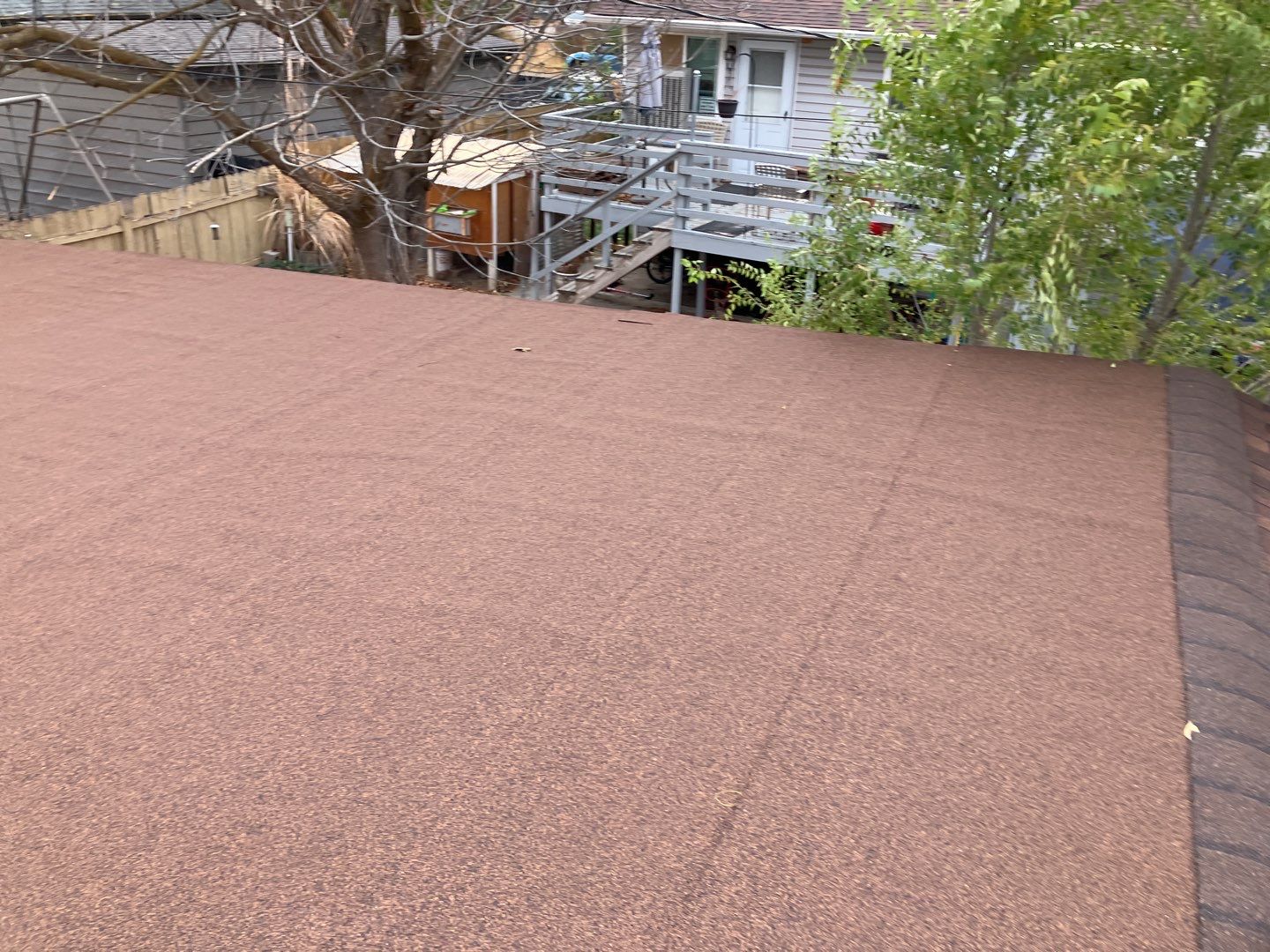 Boise ID 83705 Residential Roofing Installation using Owens Corning by ID Roofing LLC
