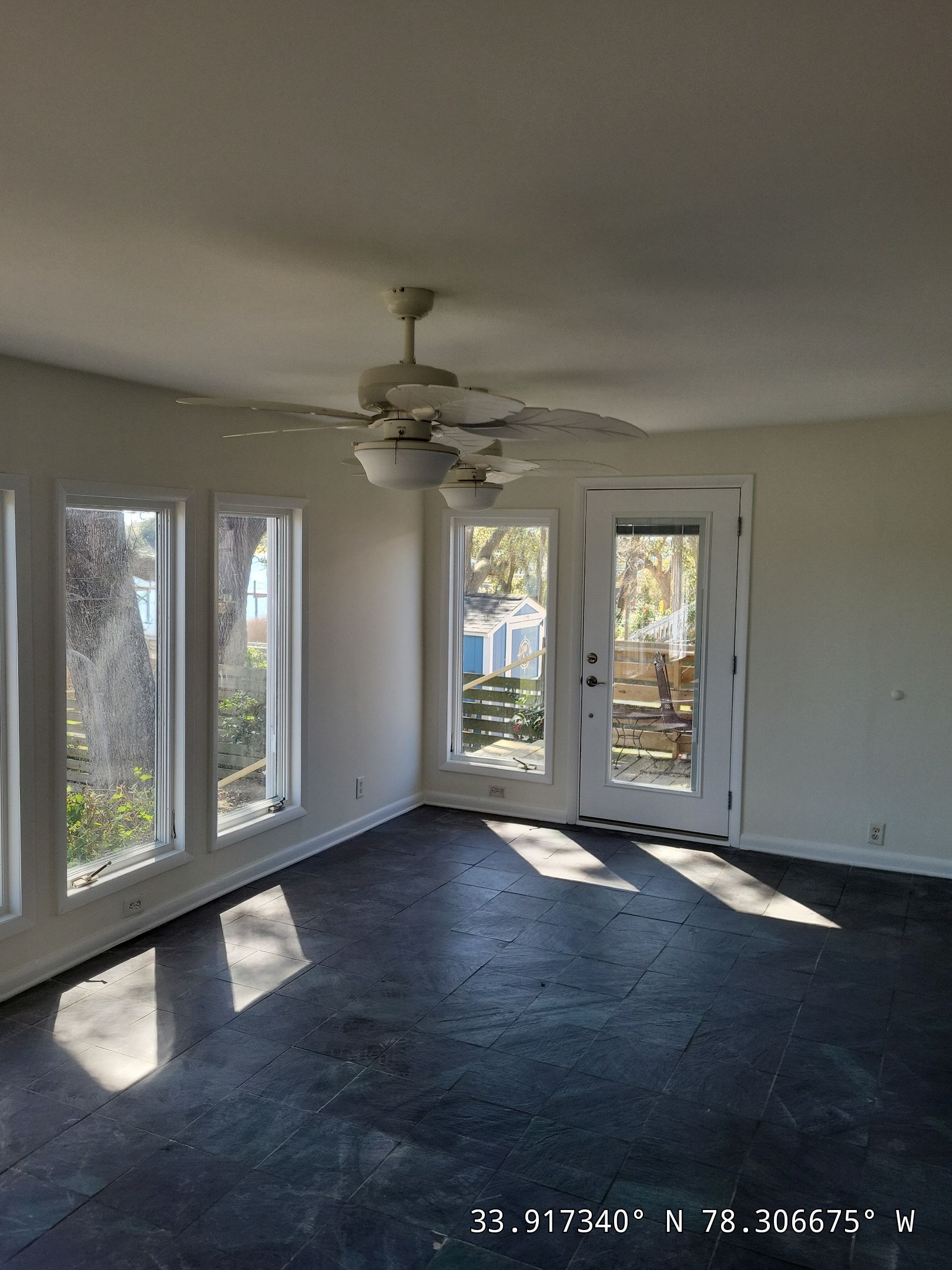 Storm Damage Insurance Claim Repair in Supply, NC by RGR Construction and Roofing, LLC