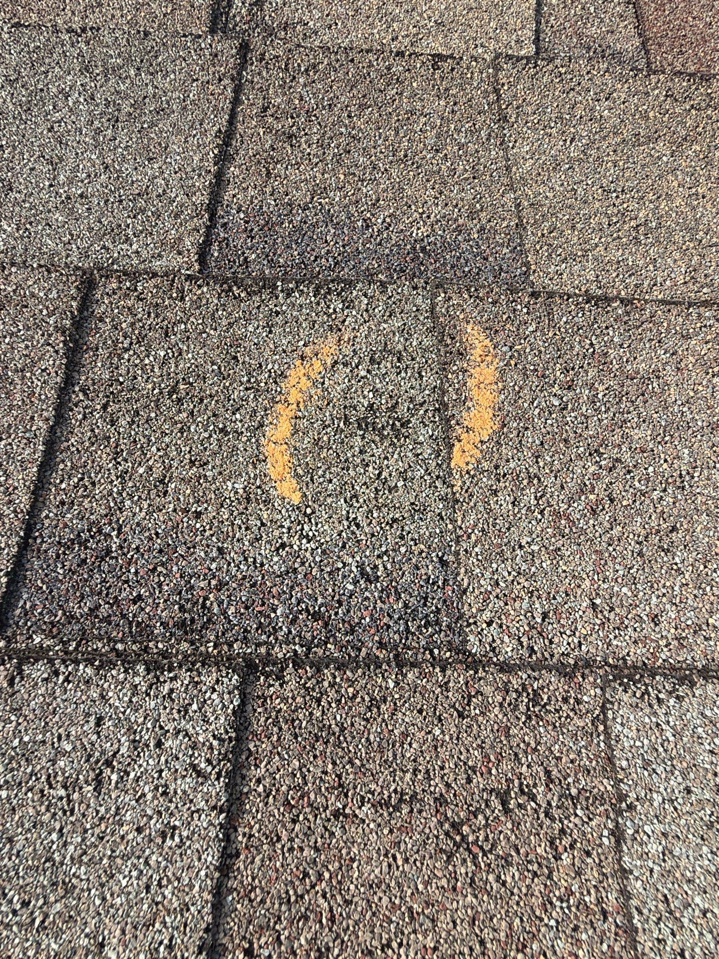 Project in Missouri City by Good Vibes Roofing