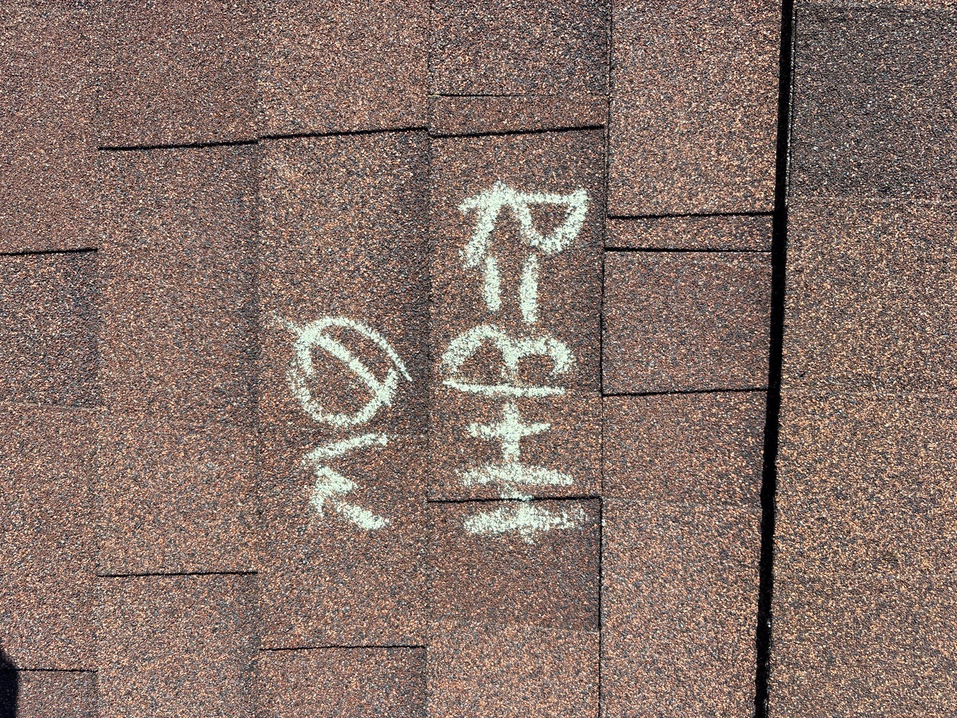 RON R by Boss Hogg Roofing