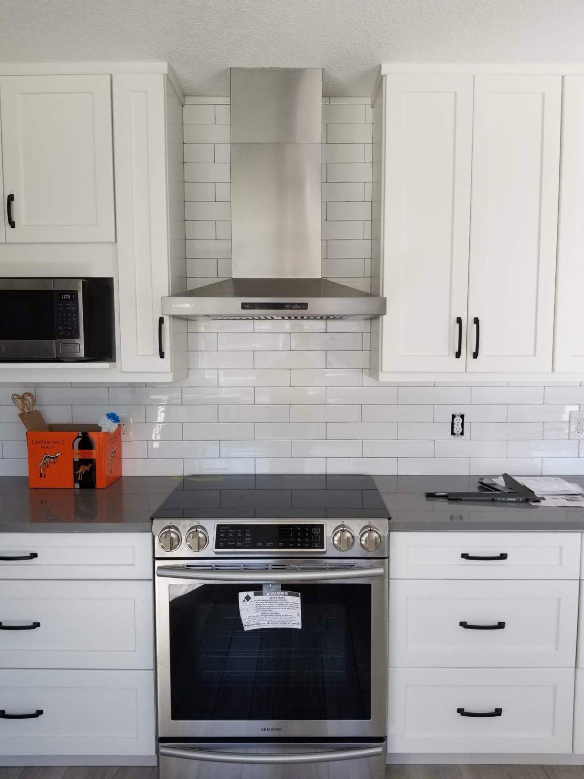 Remodel by Florida Blue Roofing, LLC