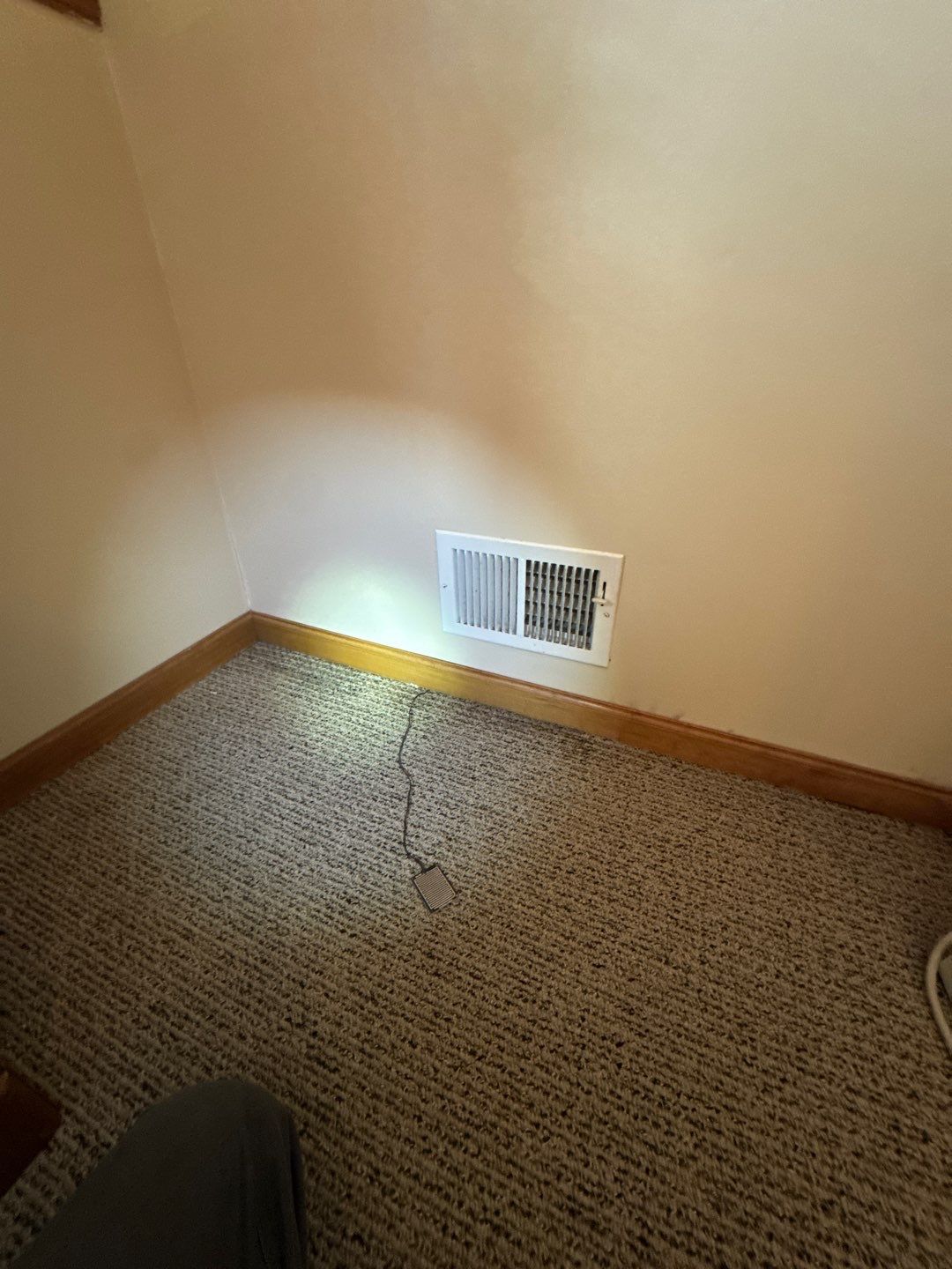 Retrofitting Drainage Board in Lino Lakes by Waterproofing Northeast