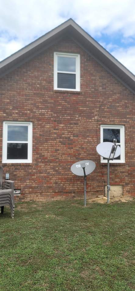 Kilgo Project in Rainbow City by The Window Source