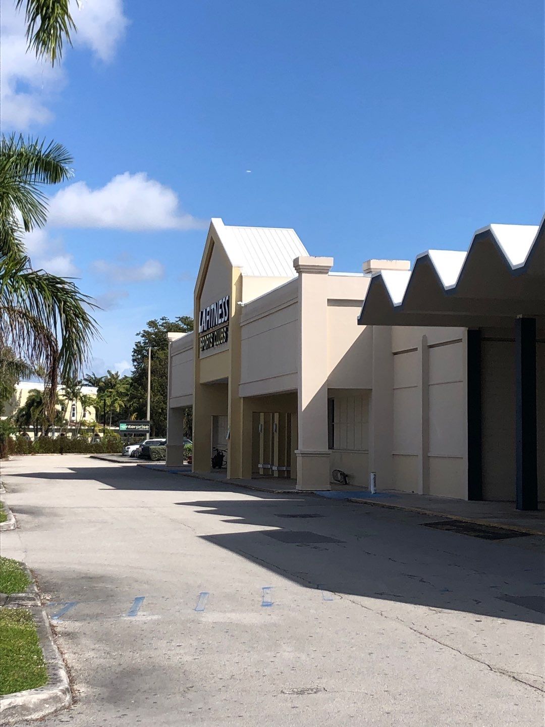 Commercial Re-Roof using GAF TPO by First Due Roofing