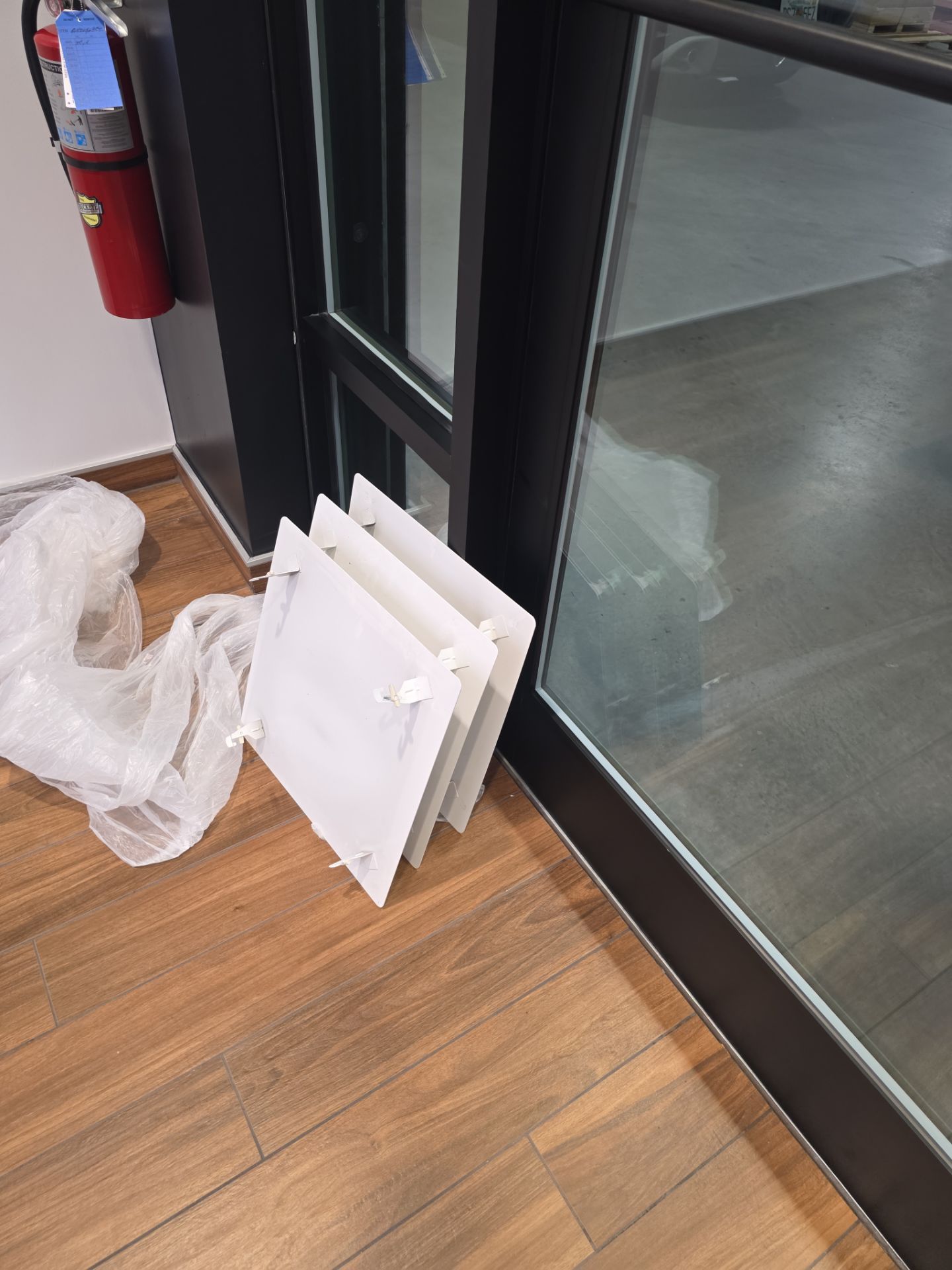 Commercial Air Duct Cleaning in Clermont by Hygienic Air, Inc