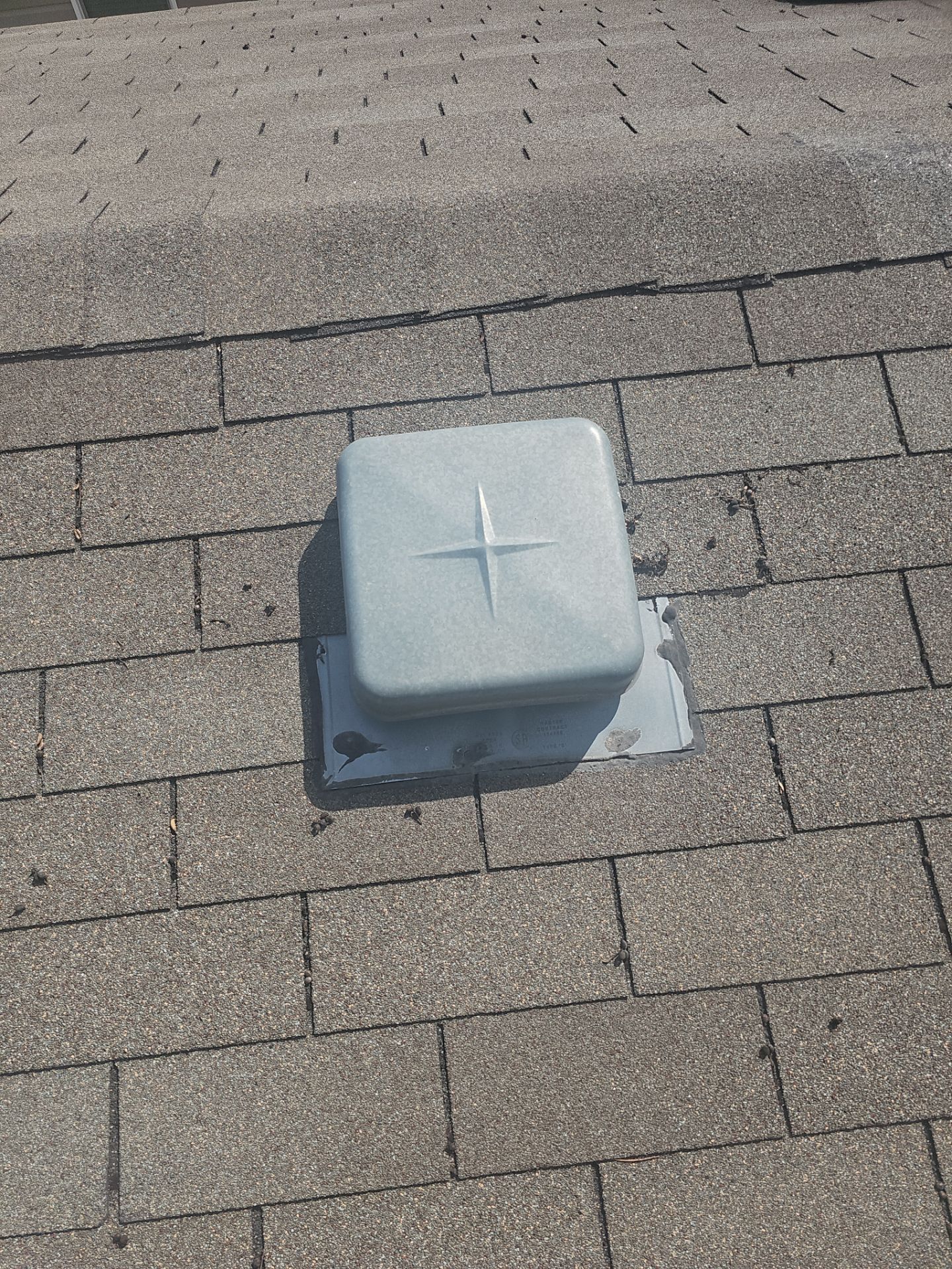 Roof Repair Baytown by Roof Repair Company