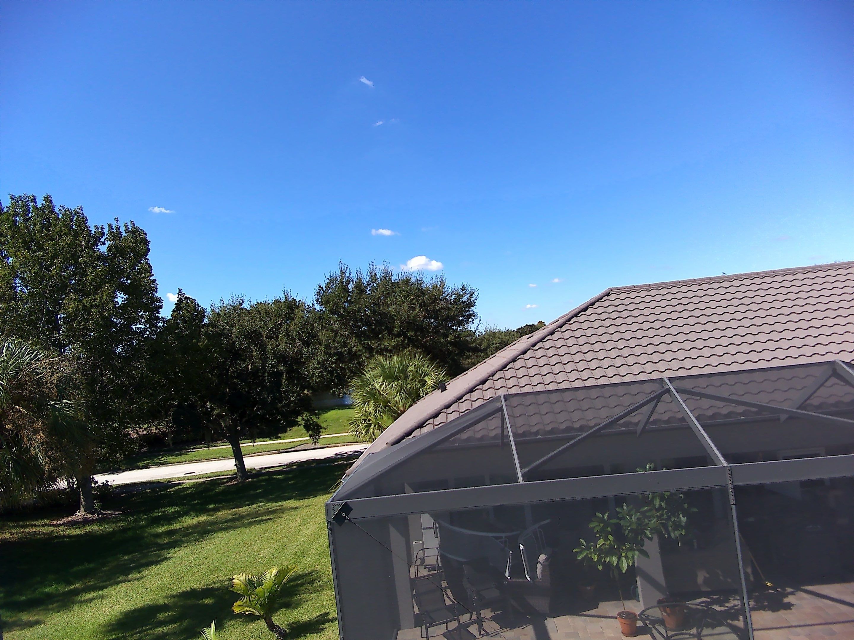 Tilcor Jobs by Fiddlers Roofing