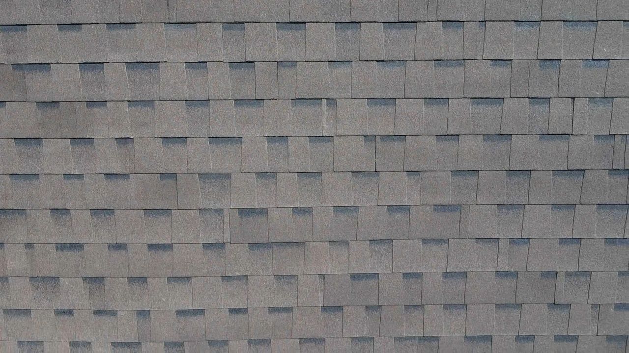 Rye on Signature Series by 2thetop Roofing