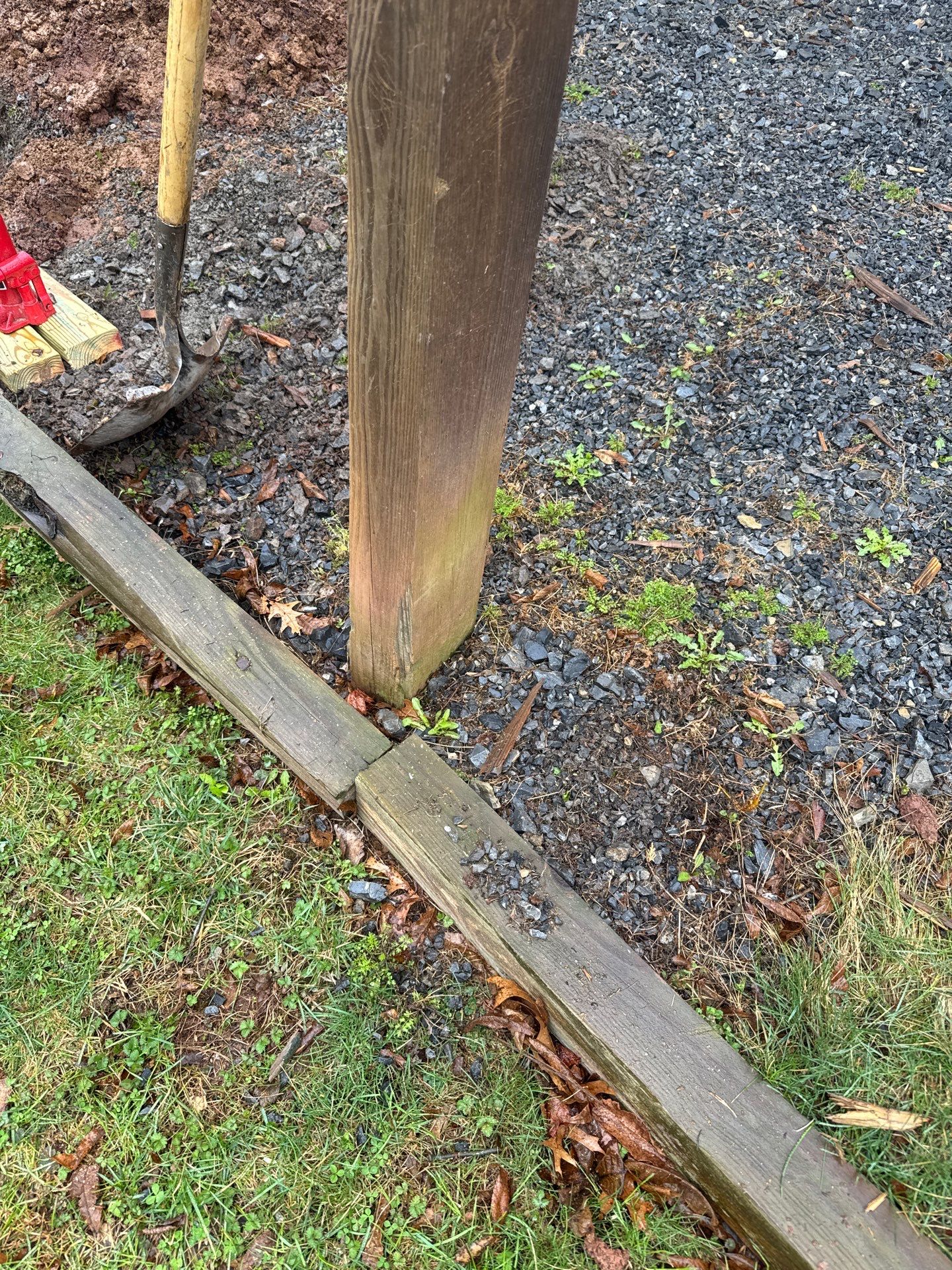 Deck Resurface in Clinton NJ by deck guardian