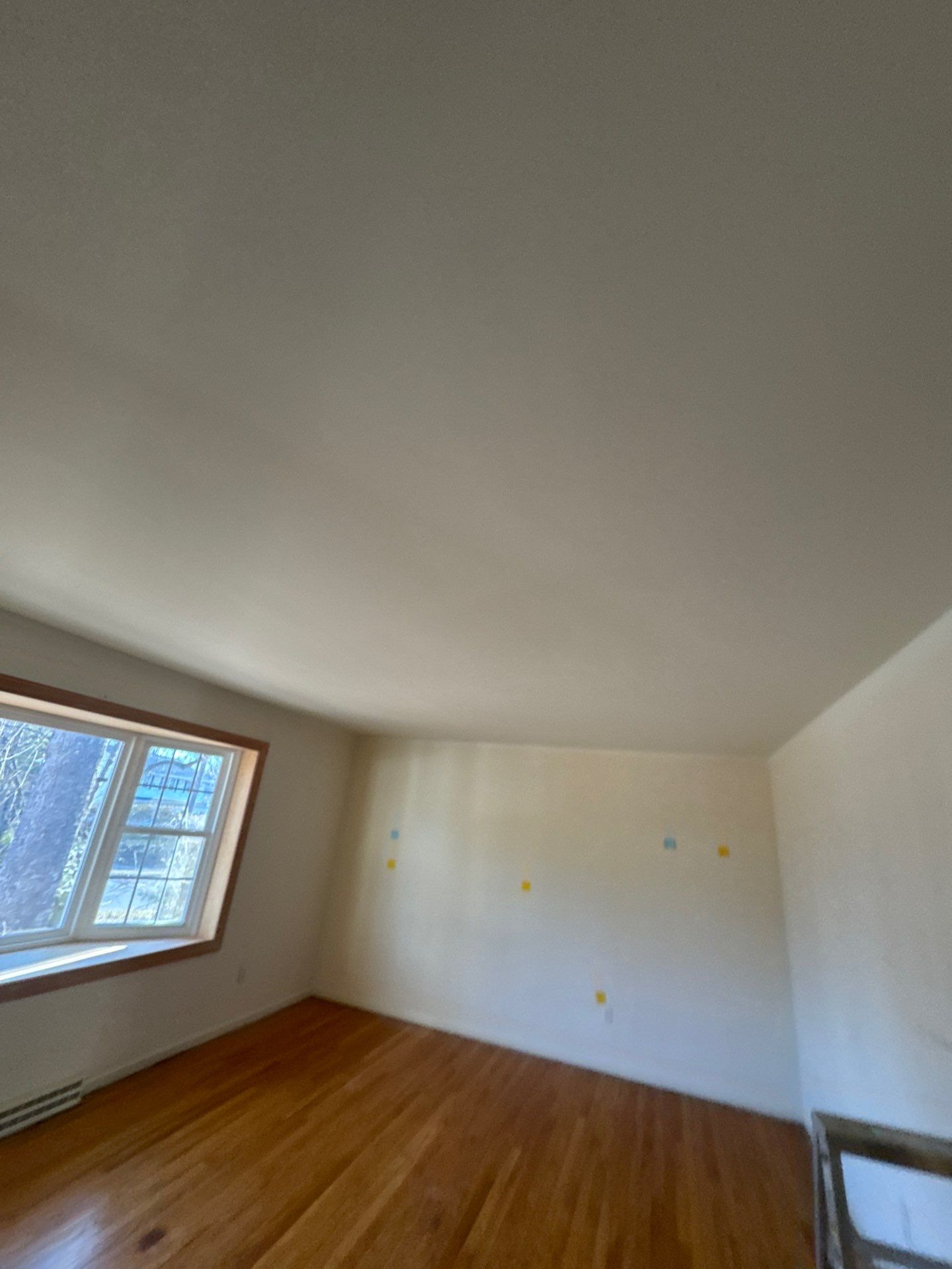 Residential Interior Painting in Annandale, VA by My Painter 