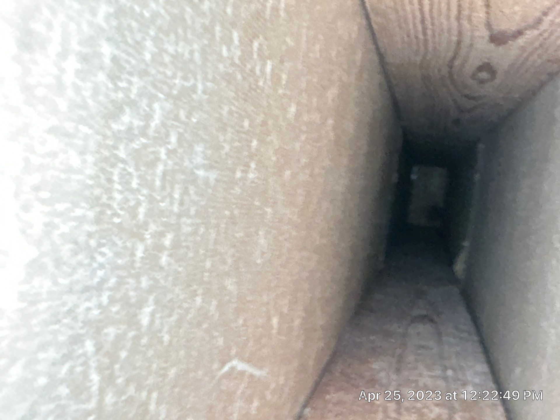 HVAC Restoration using HVAC Restoration Equipment  by TIES360 Air Ducts Plus