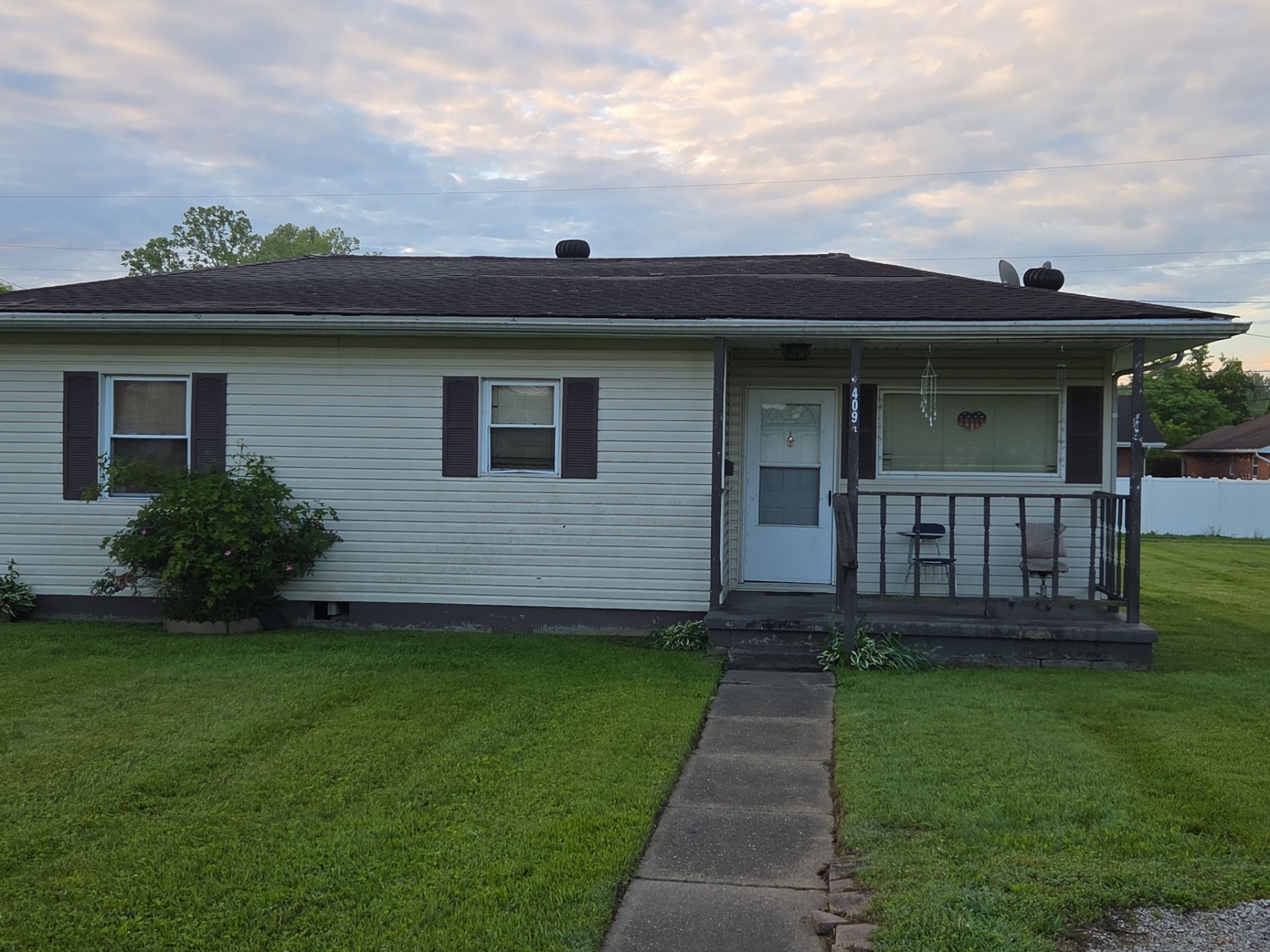 Residential Roofing Installation using Platinum Shield Roofing System from Mr. Roofer by Mr. Roofer