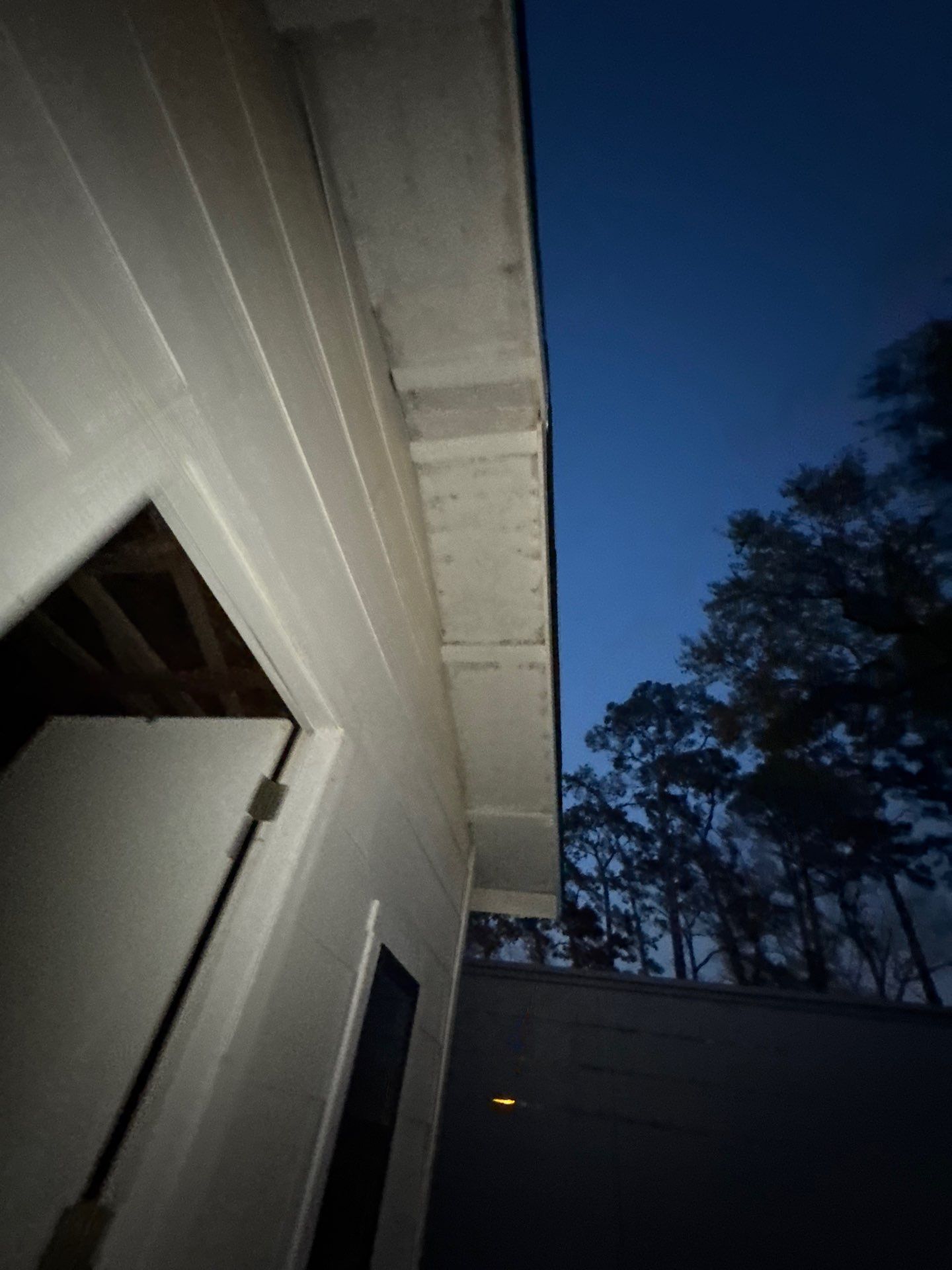 Roof Replacement Houston by Roof Repair Company